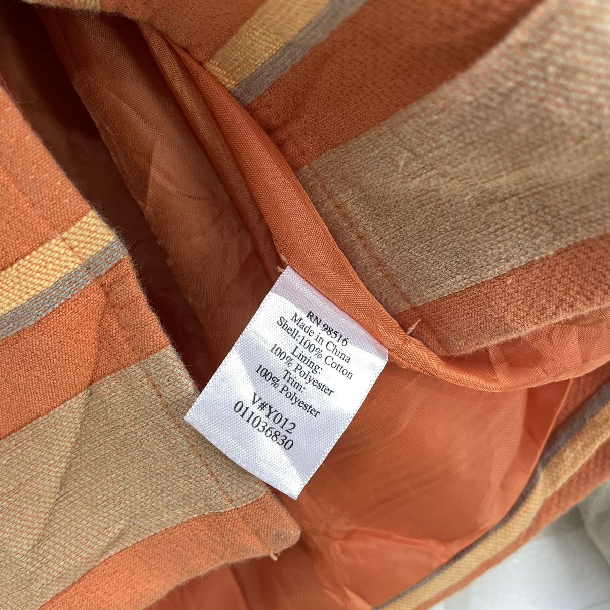Coldwater Creek Japanese Brand Coldwater Creek Navajo Style Size S / US 4 / IT 40 - 7 Thumbnail
