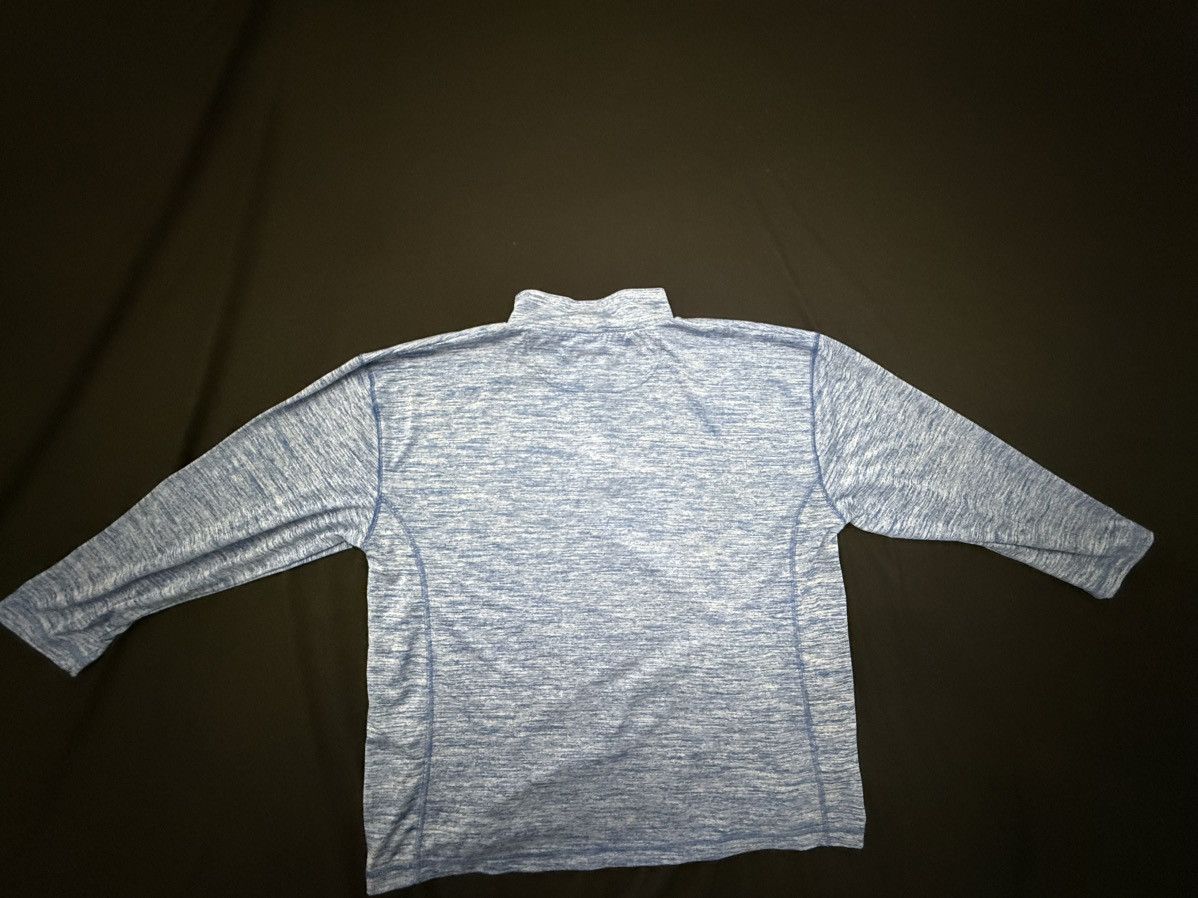 Russell Athletic Russell athletic University of Kentucky size 2XL Size US XXL / EU 58 / 5 - 4 Thumbnail