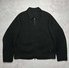 Men's Prada Light Jackets | Prada Jackets for Men | Grailed