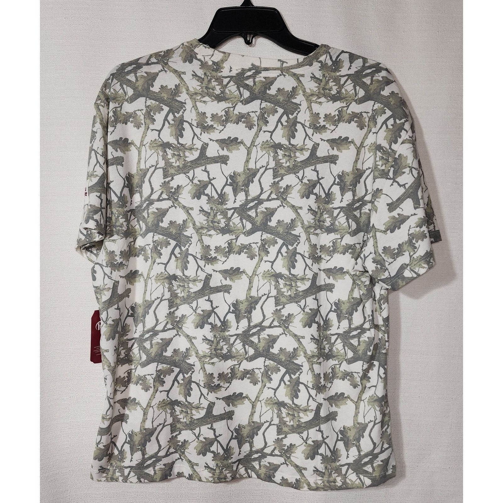 Other Dr pepper ''i'm a pepper'' size women's small shirt Size S / US 4 / IT 40 - 6 Thumbnail