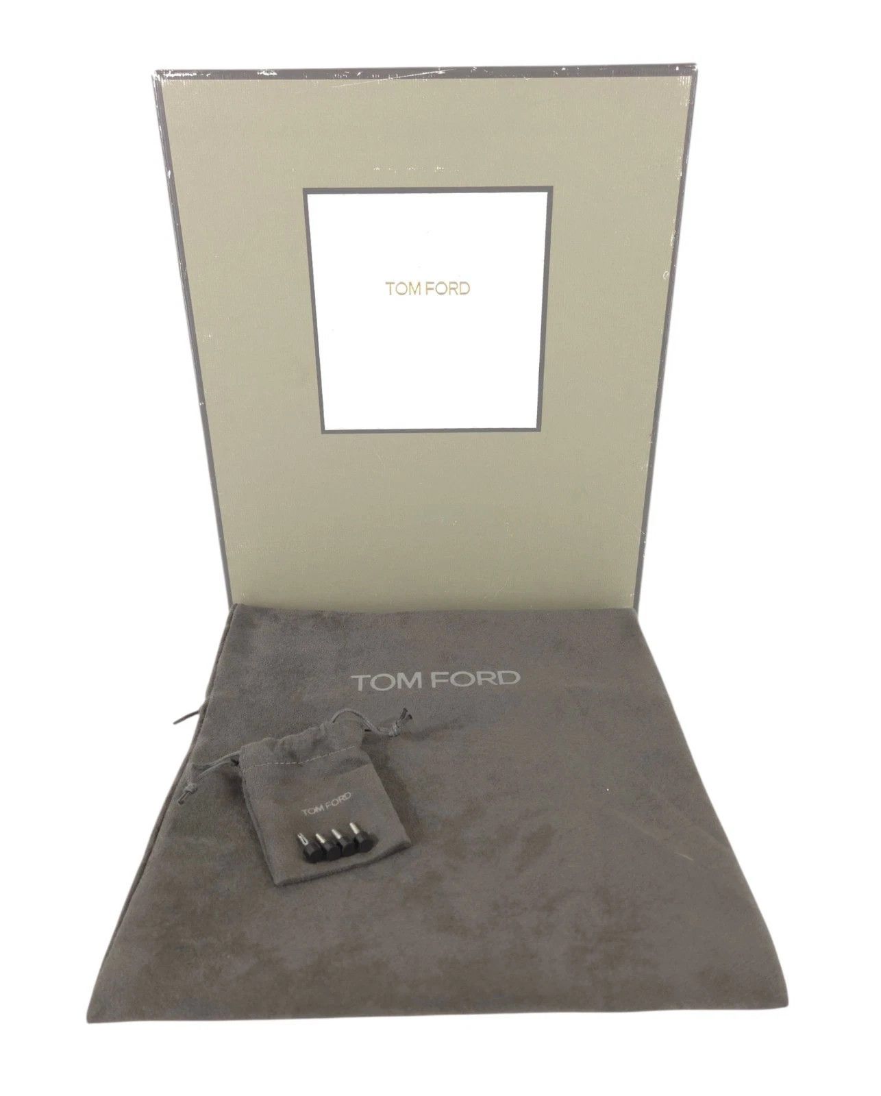 Tom Ford Tom Ford Ruched Silk Tie Pumps US 11 EU 41 Womens Antique Size US 11 / IT 41 - 11 Thumbnail