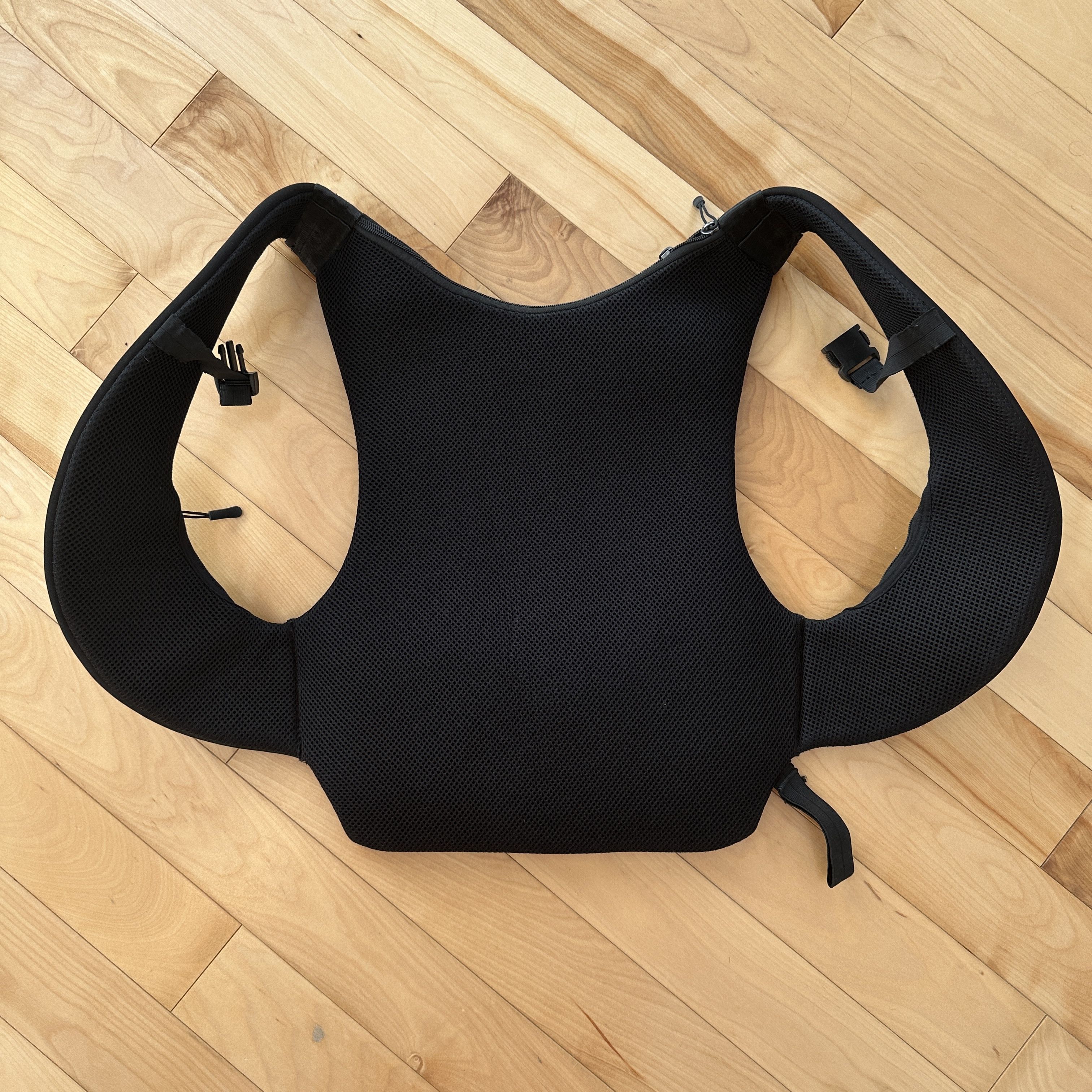 Other Designer Sport Bag Size ONE SIZE - 3 Thumbnail
