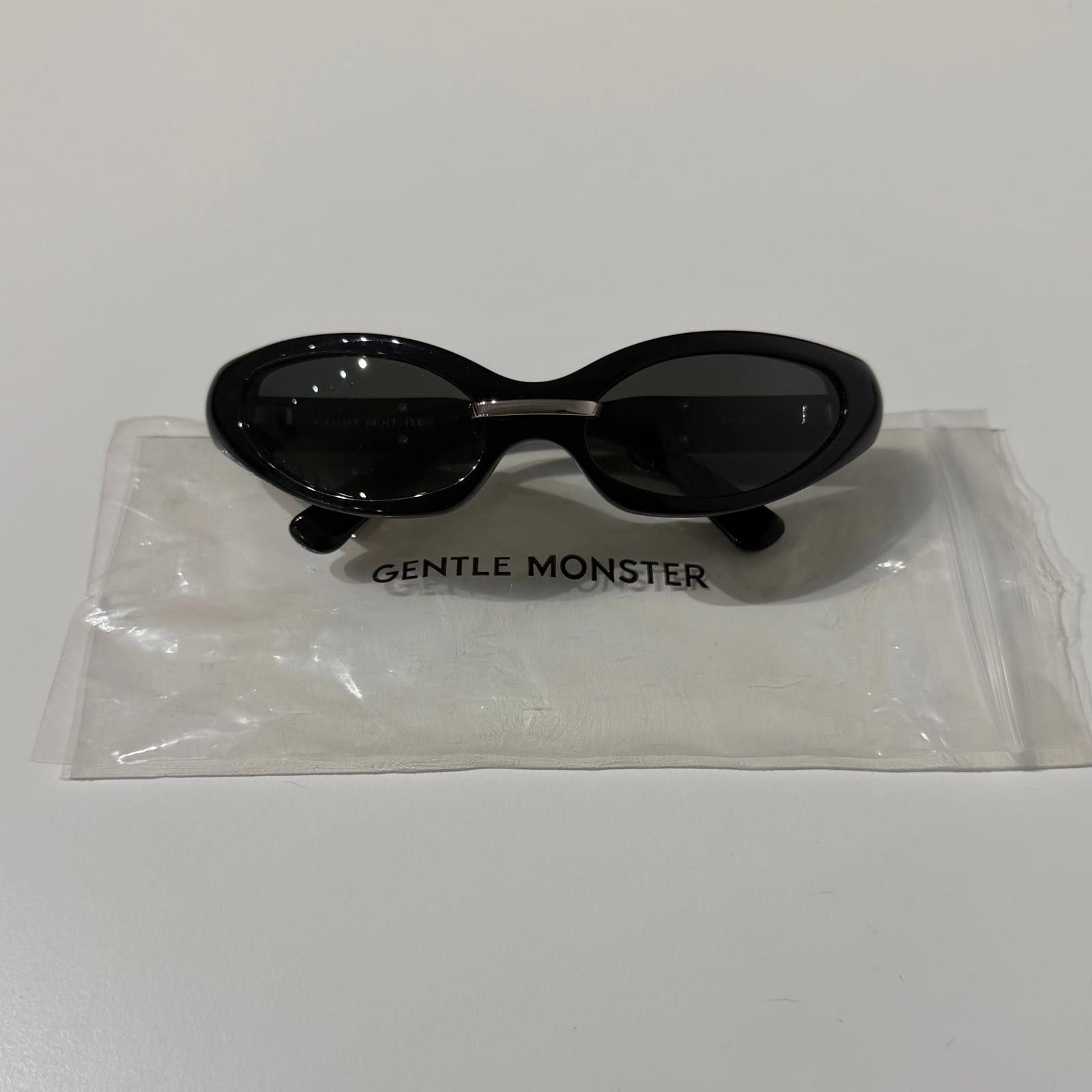 Gentle Monster Gentle Monster Papas | Grailed