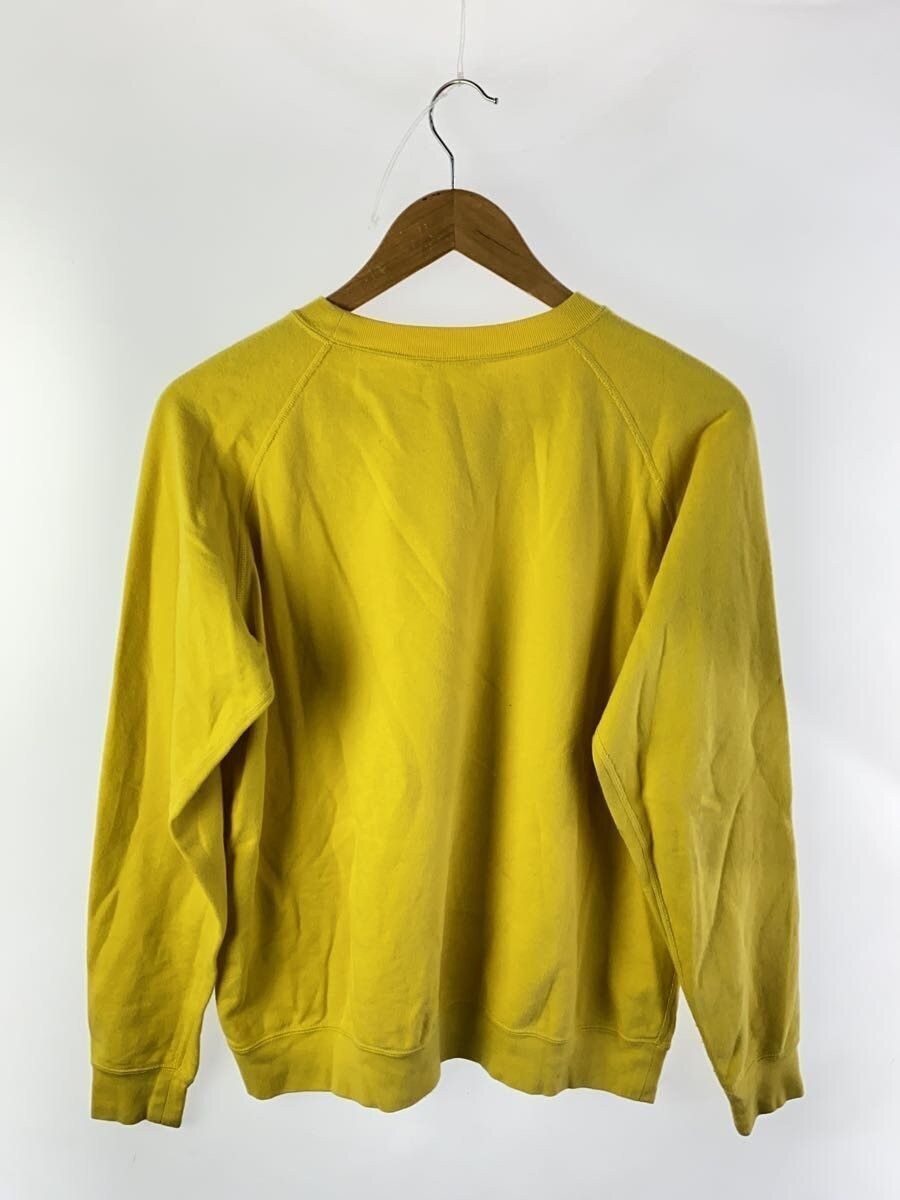 Auralee SS17 Sweater Size US L / EU 52-54 / 3 - 2 Thumbnail