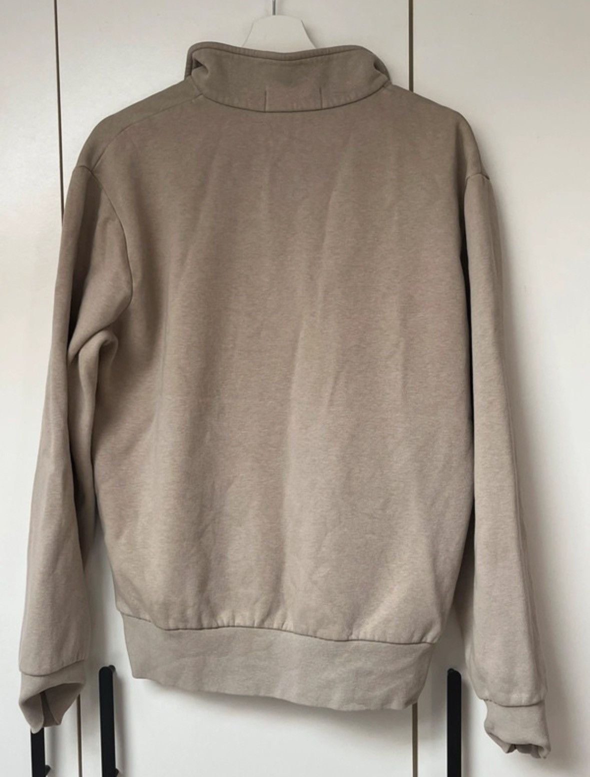 Ralph Lauren Ralph Lauren Polo Sport Size US M / EU 48-50 / 2 - 3 Thumbnail
