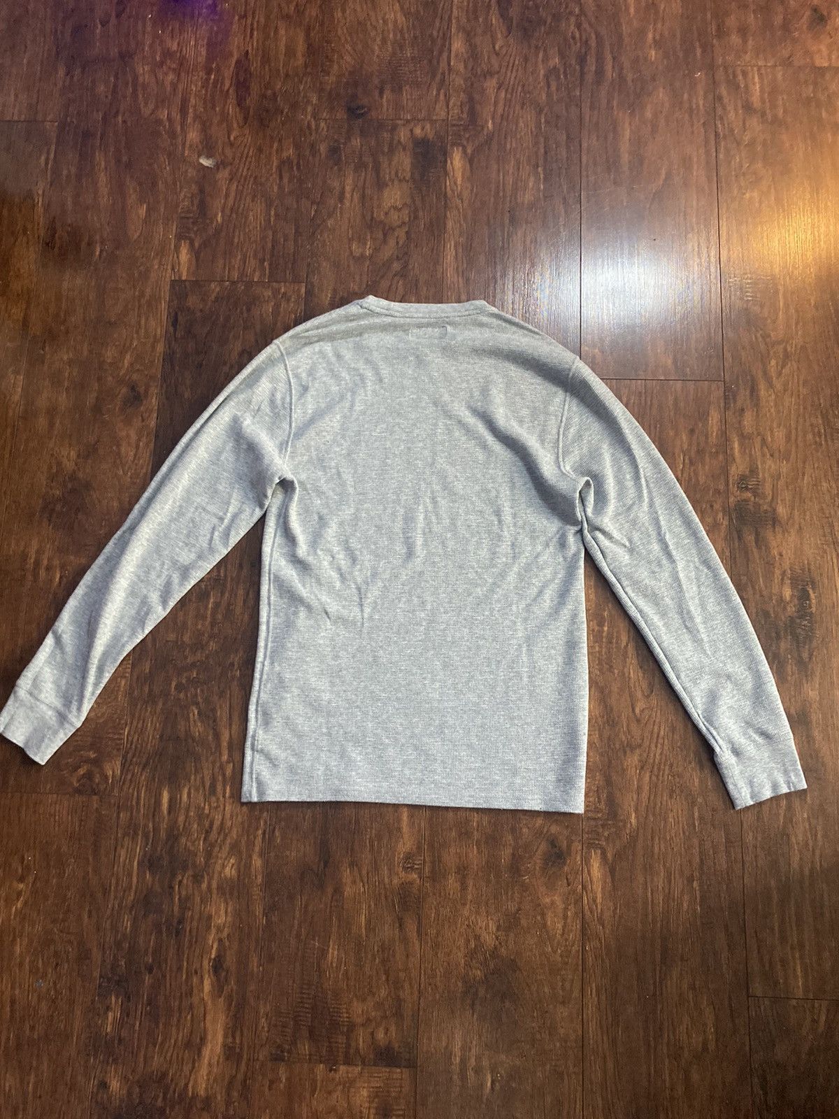 Polo Ralph Lauren Polo Ralph Lauren Size US M / EU 48-50 / 2 - 2 Thumbnail