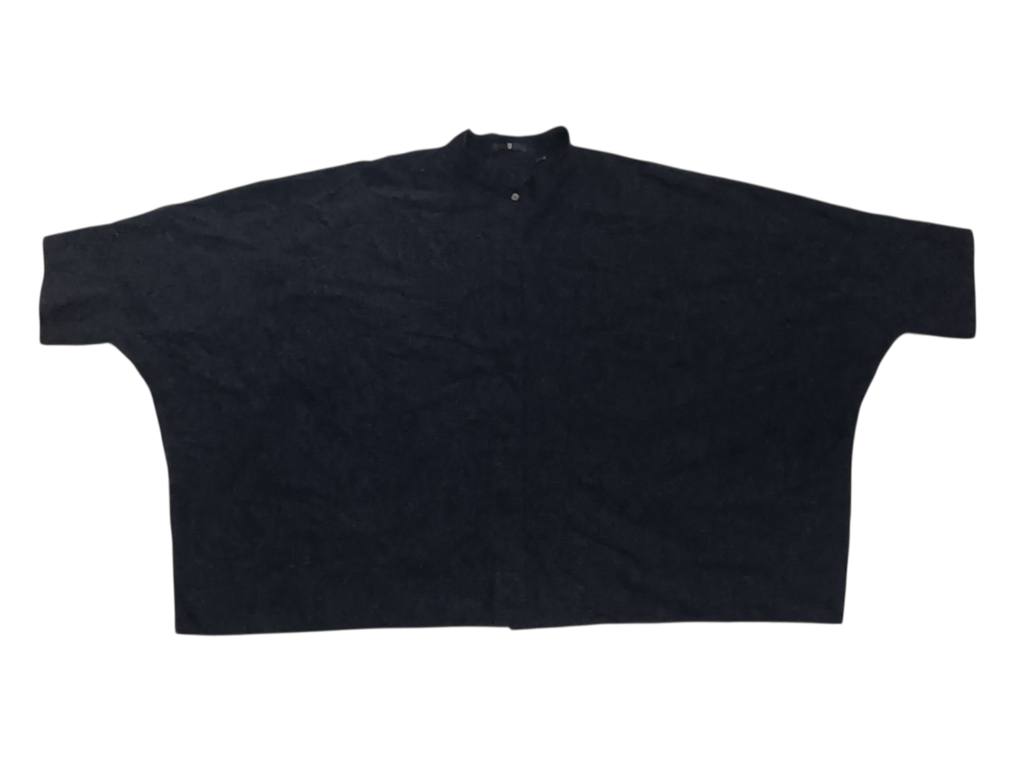 Jil Sander × Uniqlo JILL SANDER X UNIQLO SHIRT Size XL / US 12-14 / IT 48-50 - 1 Thumbnail