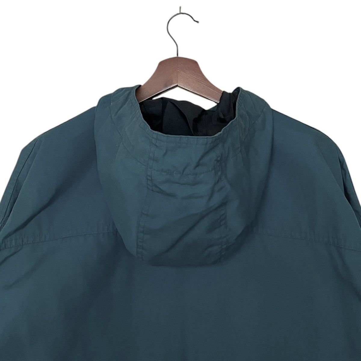 Fjallraven × Vintage Vintage Brand Fjall Raven Jacket 1990s Size US L / EU 52-54 / 3 - 8 Thumbnail