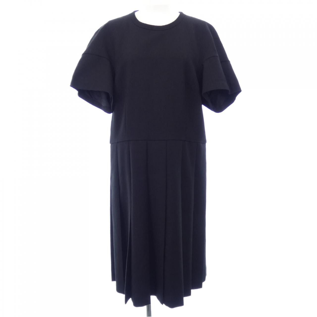 Other Other Comme des Garcons Dress Others Dresses GO-05042M DUTY FREE for USA Size ONE SIZE - 1 Thumbnail