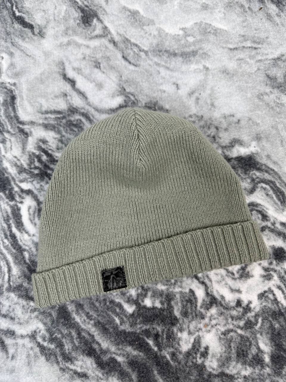 Oakley Vintage Oakley Hat Skull 00s Gorpcore Size ONE SIZE - 1 Thumbnail