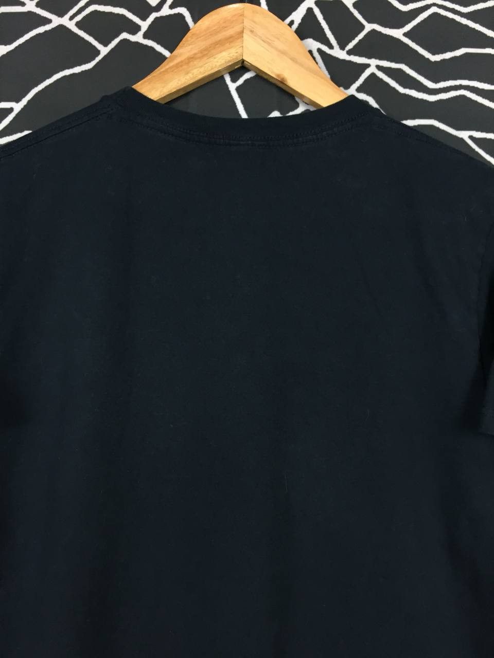 Ripple Junction × Vintage Nightman Cometh It's Always Sunny in Philadelphia Sitcom Tee Size US M / EU 48-50 / 2 - 5 Thumbnail