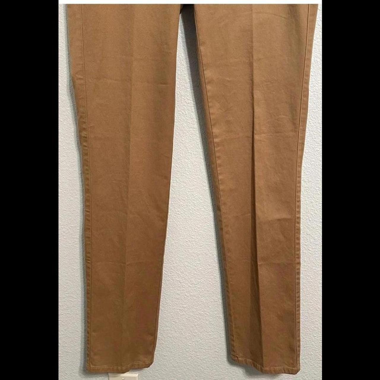 Peter Millar New Peter Millar Crown Chino Size US 33 - 3 Thumbnail