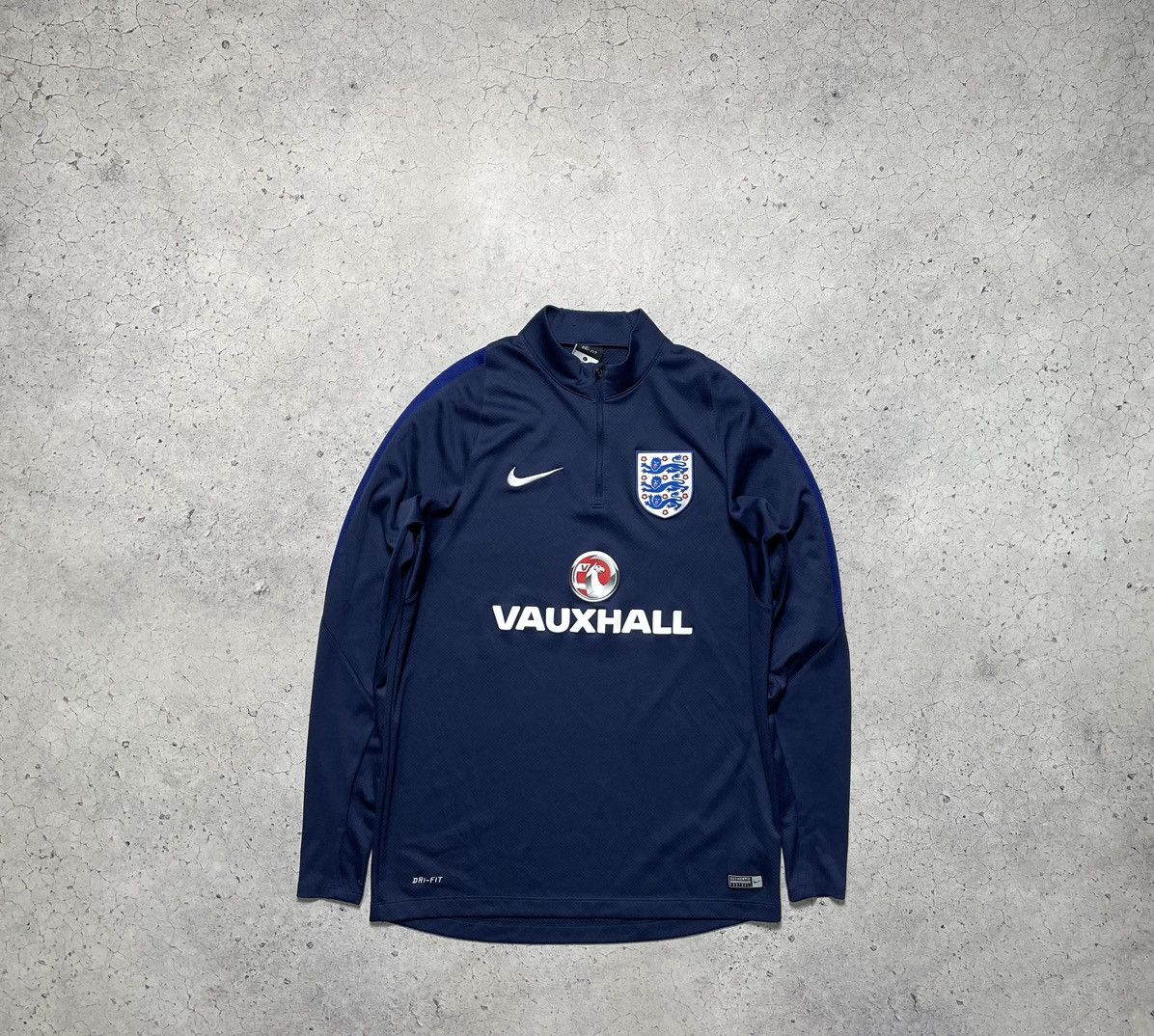 Gyakusou × Nike × Undercover Nike GYAKUSOU Long sleeve Dri