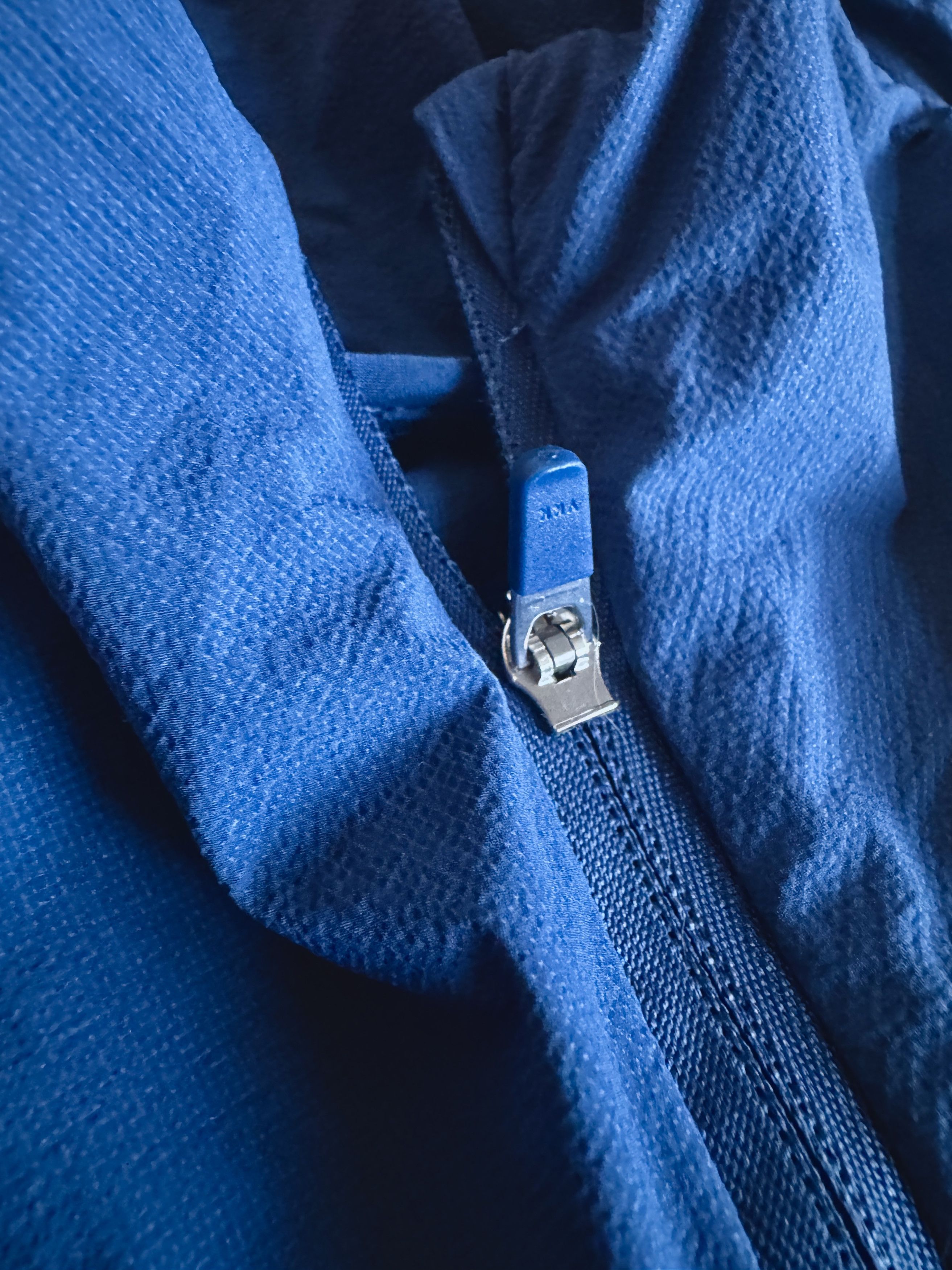 POST ARCHIVE FACTION (PAF) BRAND NEW Post Archive Faction PAF 7.0 Tech Jacket Right Size US XL / EU 56 / 4 - 16 Thumbnail
