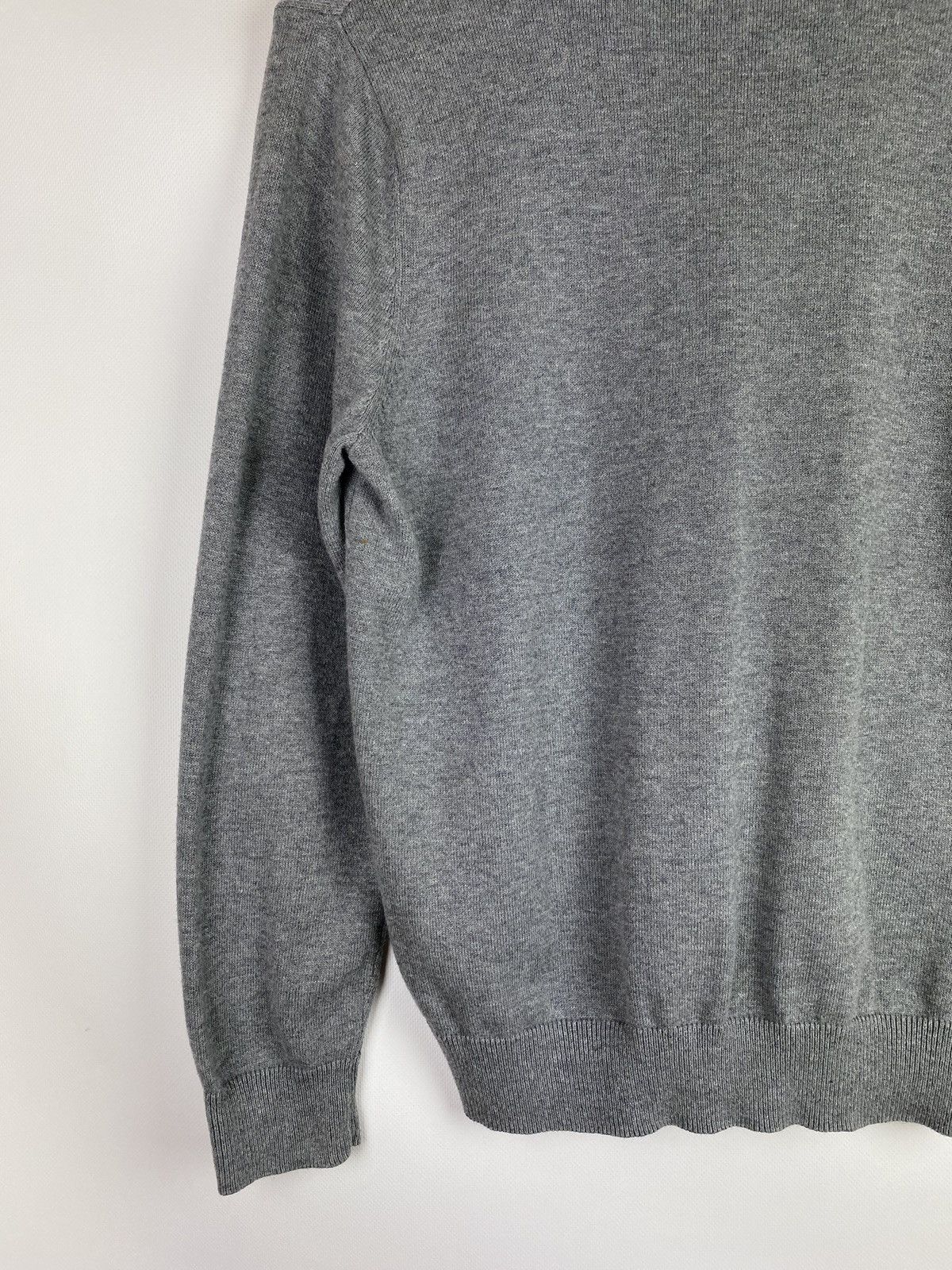 Fred Perry Fred Perry men’s cardigan sweater size Xs Size US XS / EU 42 / 0 - 20 Thumbnail