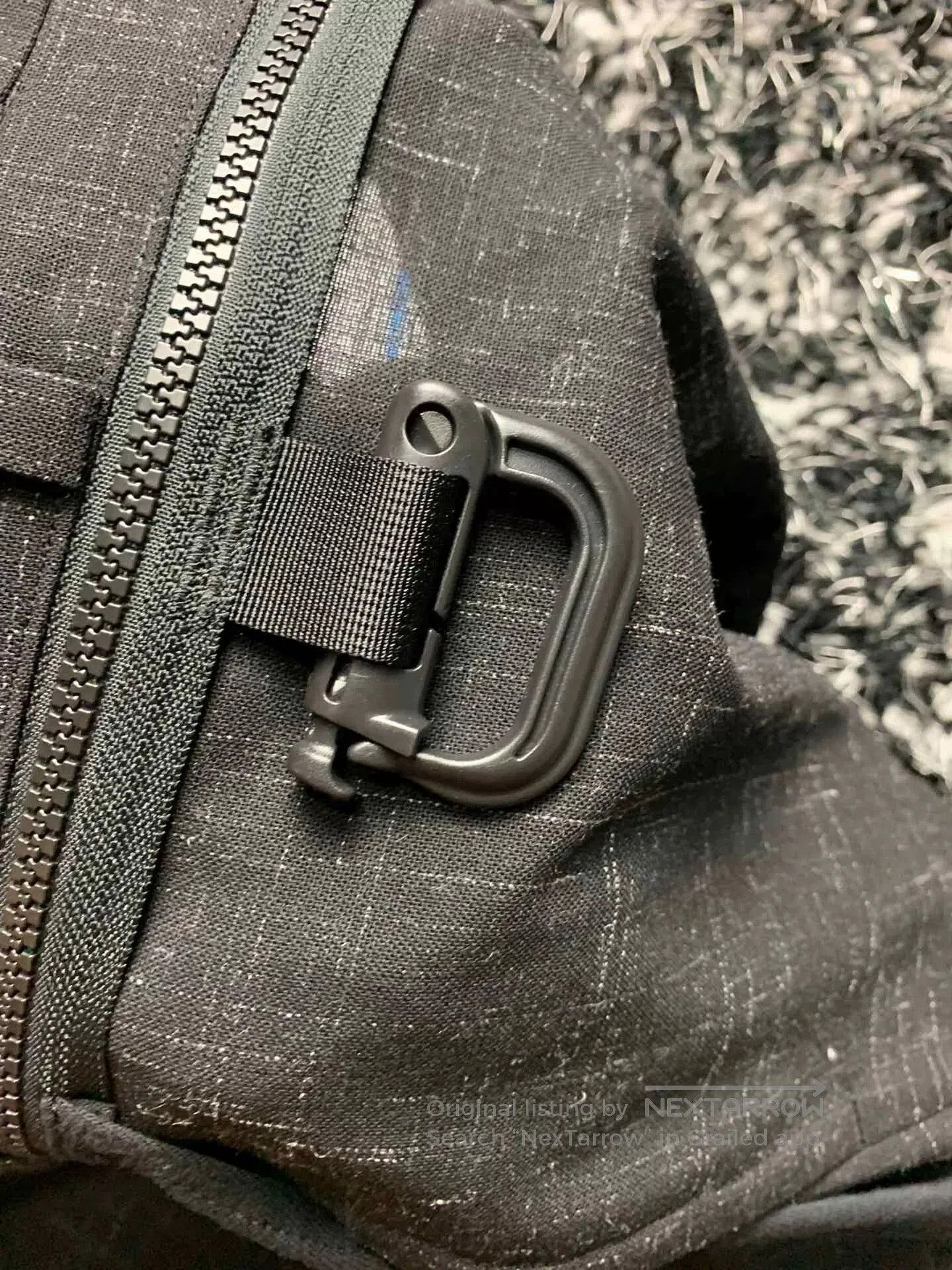 Undercover UNDERCOVER Casual Pants with Tags. Size US 39 - 5 Thumbnail