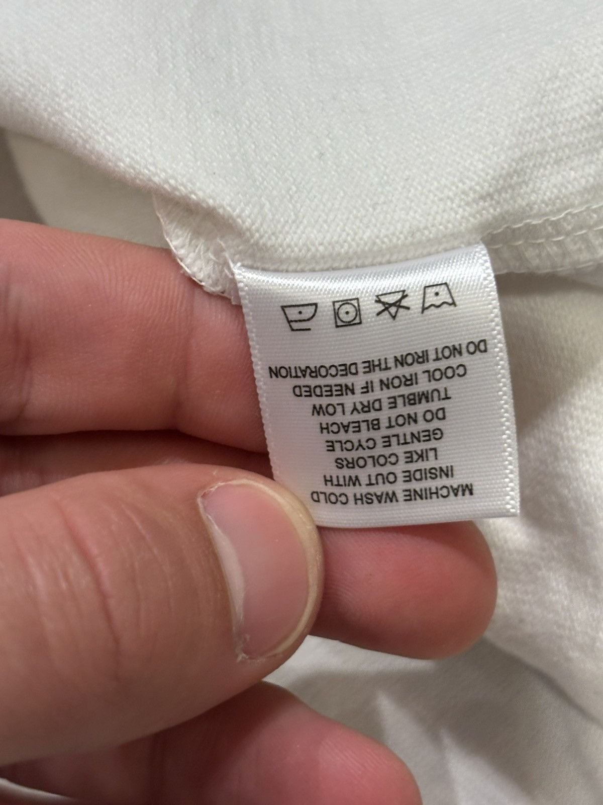 Billionaire Boys Club Billionaire Boys Club Logo Tee Size US XXL / EU 58 / 5 - 6 Thumbnail