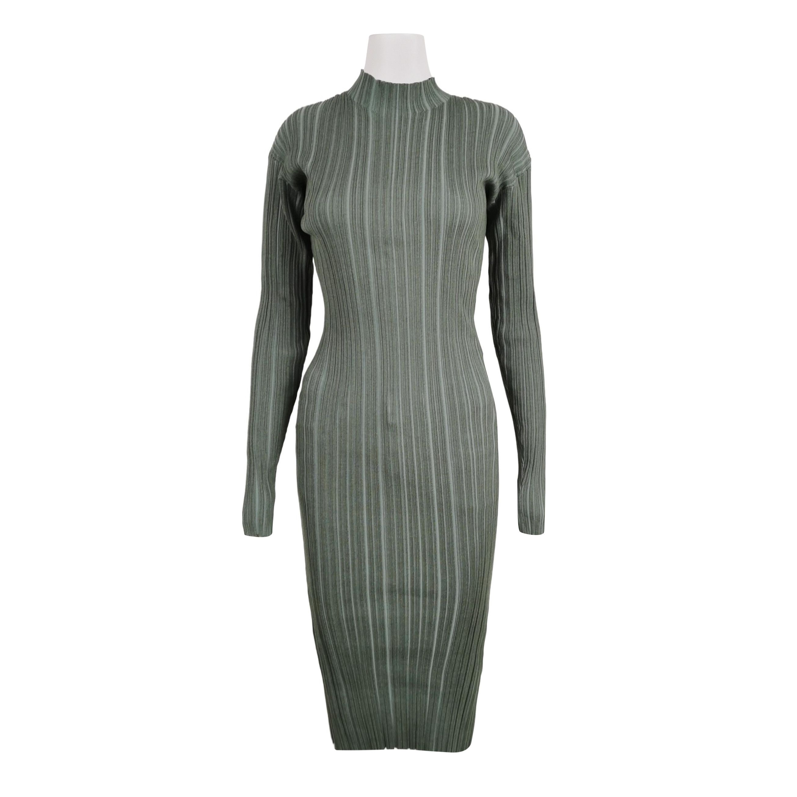 Acne Studios Acne Studios Women m Midi Size M / US 6-8 / IT 42-44 - 1 Thumbnail