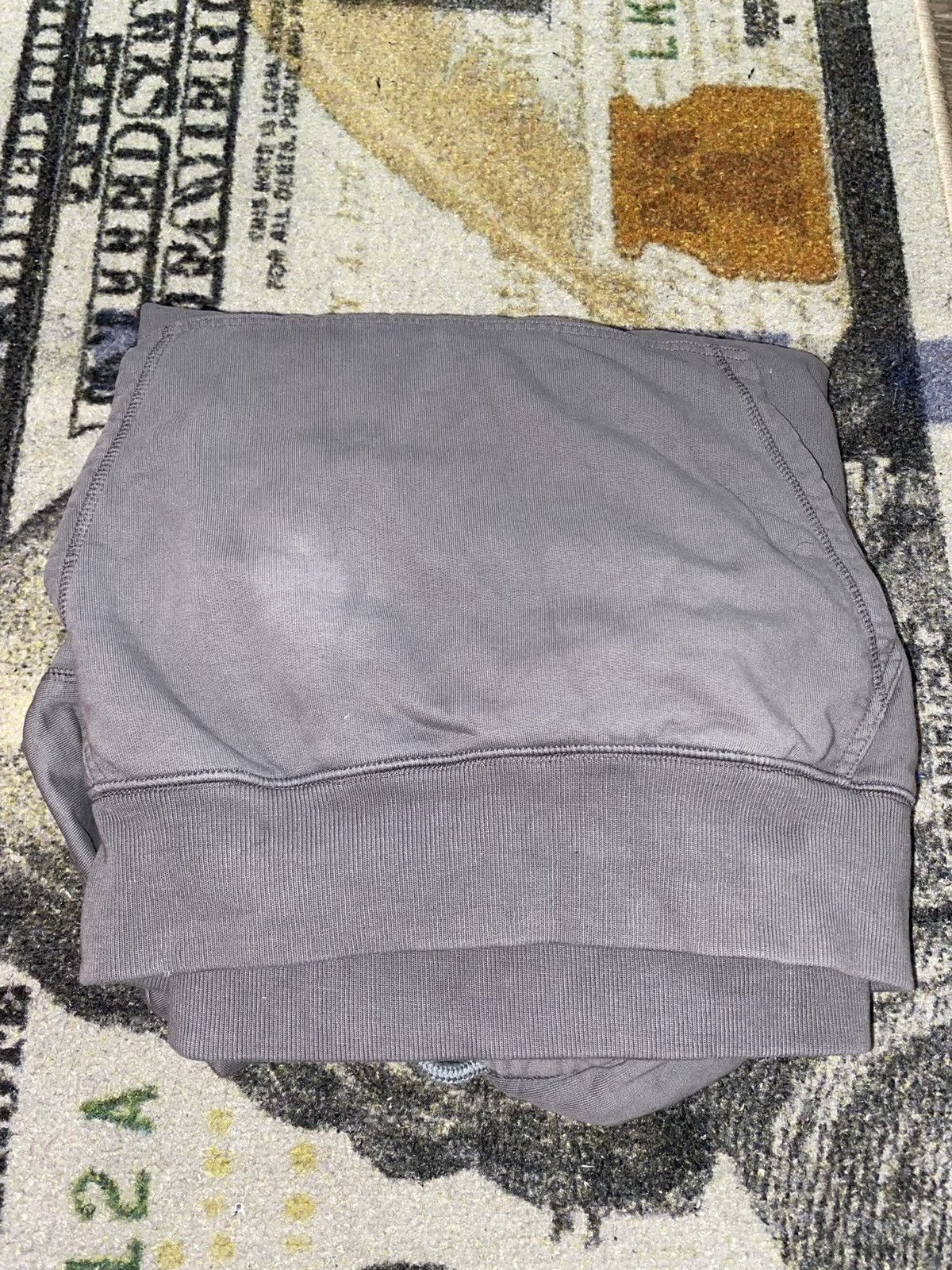 Palace × Porter Palace x Porter Tri Ferg Hoodie Grey Size US L / EU 52-54 / 3 - 4 Thumbnail