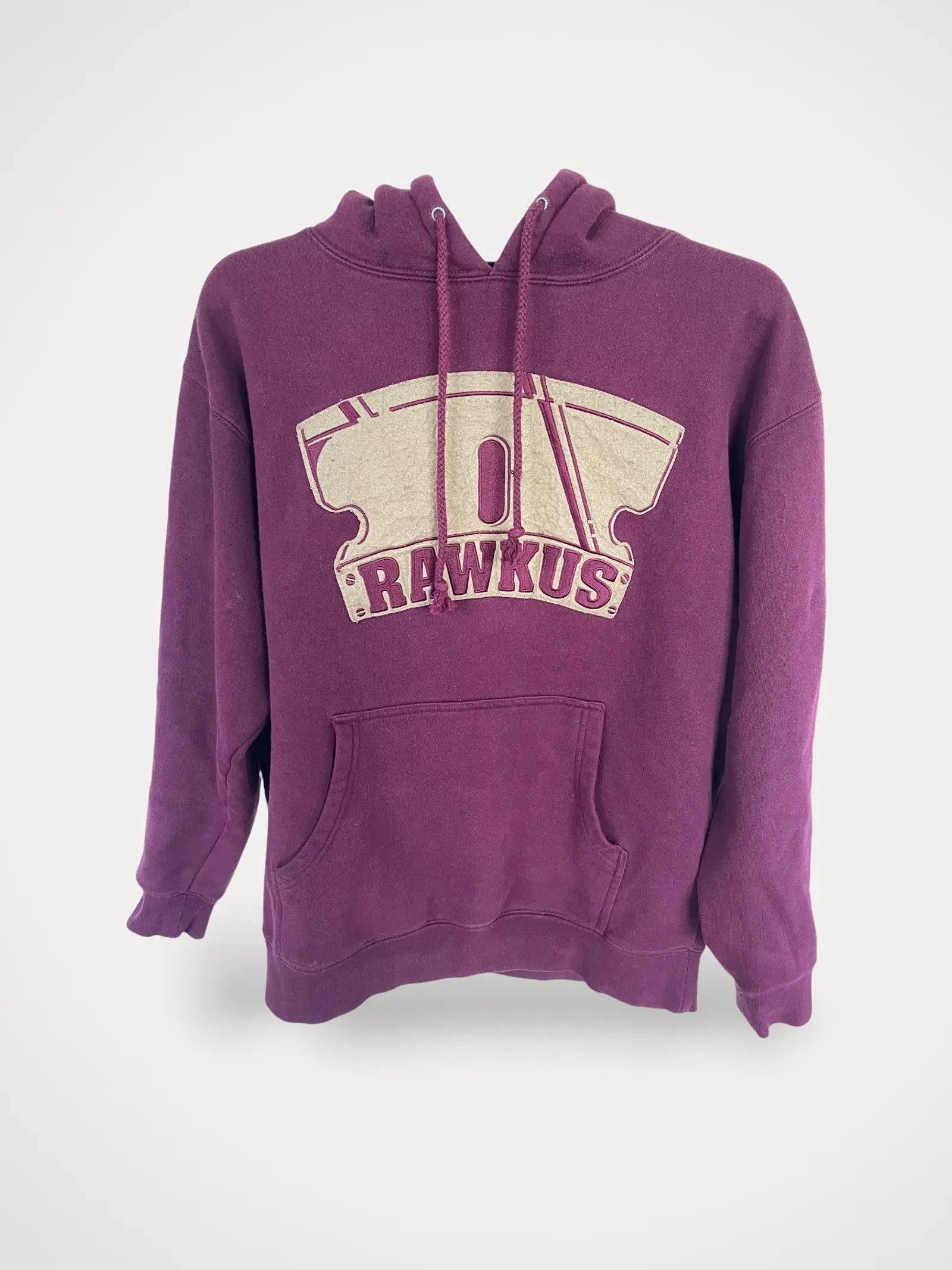 The Hundreds The hundreds The Hundreds Cardigan Size US M / EU 48-50 / 2 - 1 Thumbnail