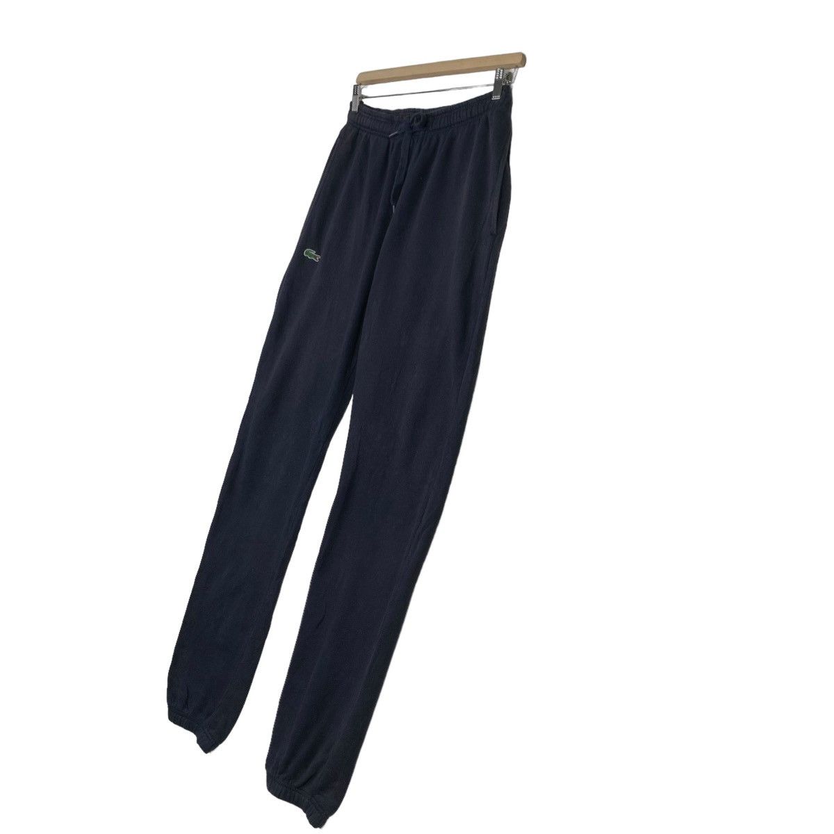 Lacoste LOCOSTE SPORT SWEATPANT #0325-C15 Size US 30 / EU 46 - 2 Thumbnail