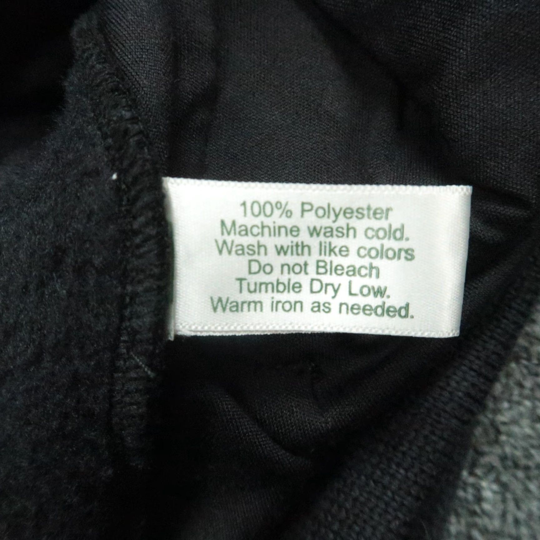 Vintage VINTAGE Size US XXL / EU 58 / 5 - 6 Thumbnail