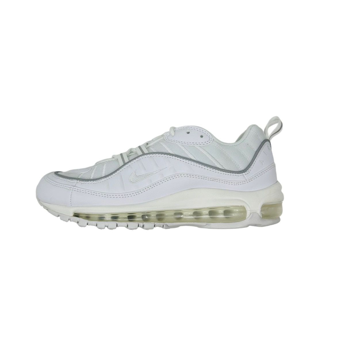 Nike Shoes Air Max 98 Nouvelle Collection Nike Air Max 98 Brand