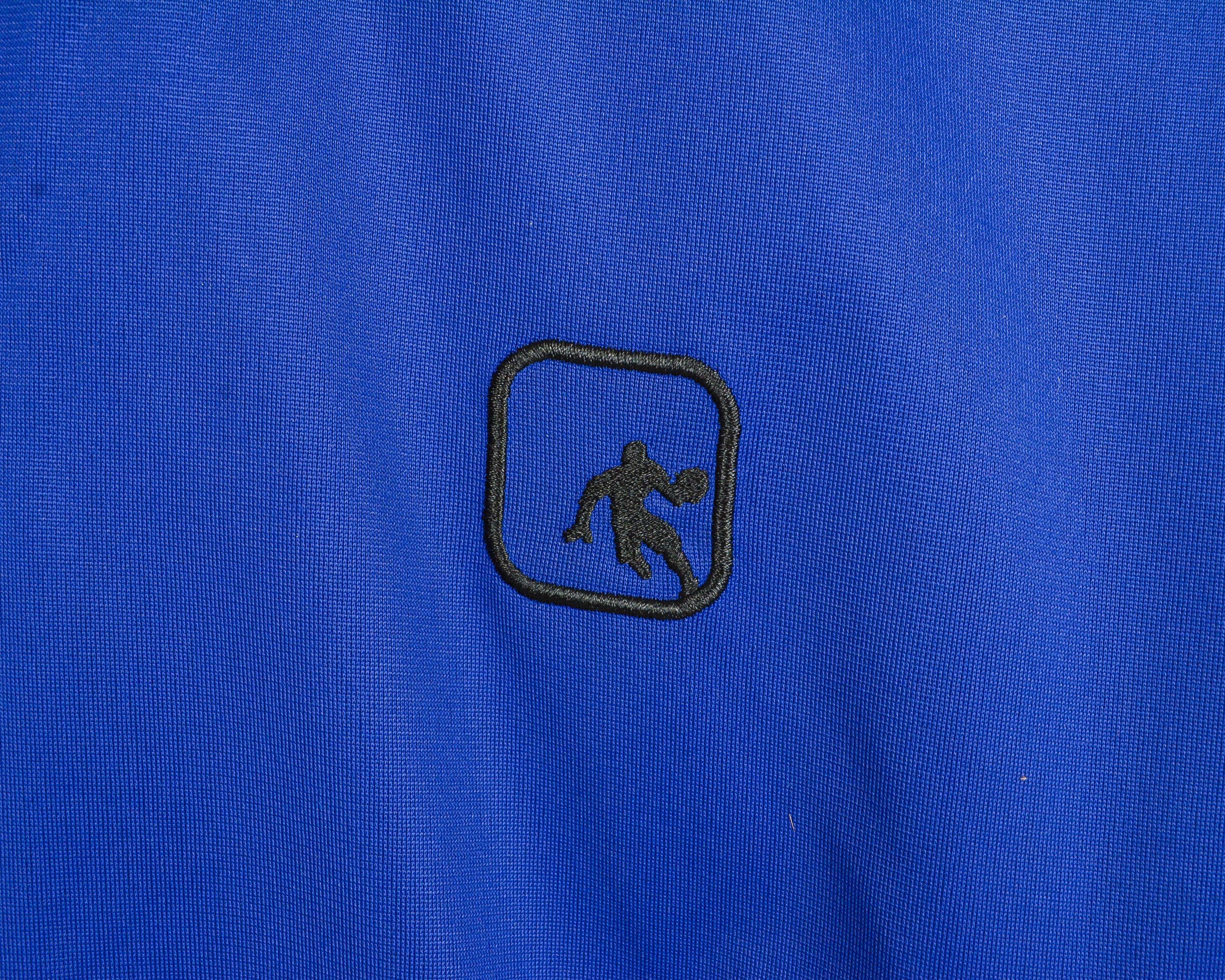 Other AND1 Mens XL Basketball Practice Jumper Sweatshirt Jacket Size US XL / EU 56 / 4 - 3 Thumbnail