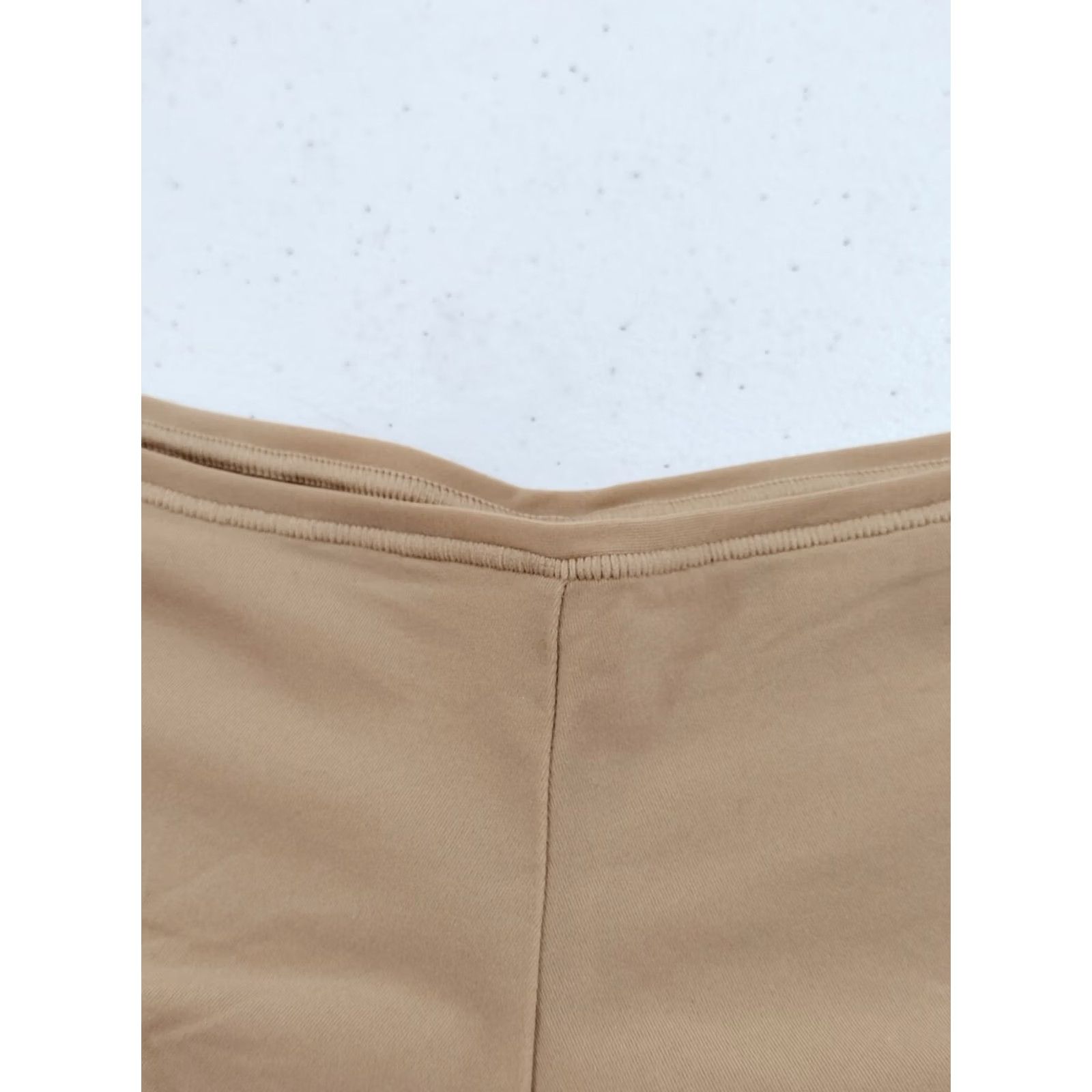 SKIMS SKIMS Women's Hipster Briefs Color Clay Size M PN-BYS-1099 Size ONE SIZE - 3 Thumbnail