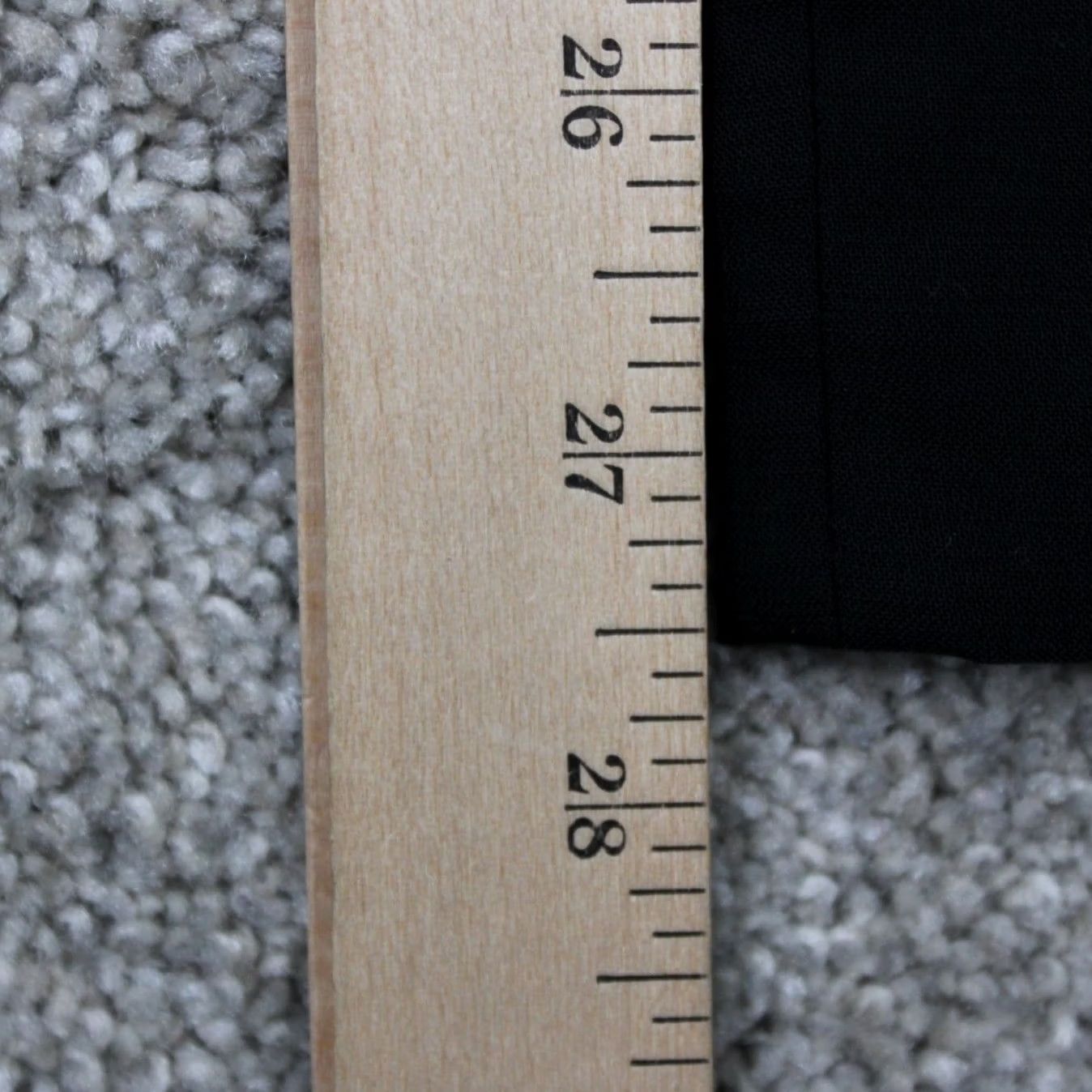 Ted Baker Ted Baker London Jeans? Drag not. Size US 38 / EU 54 - 4 Thumbnail