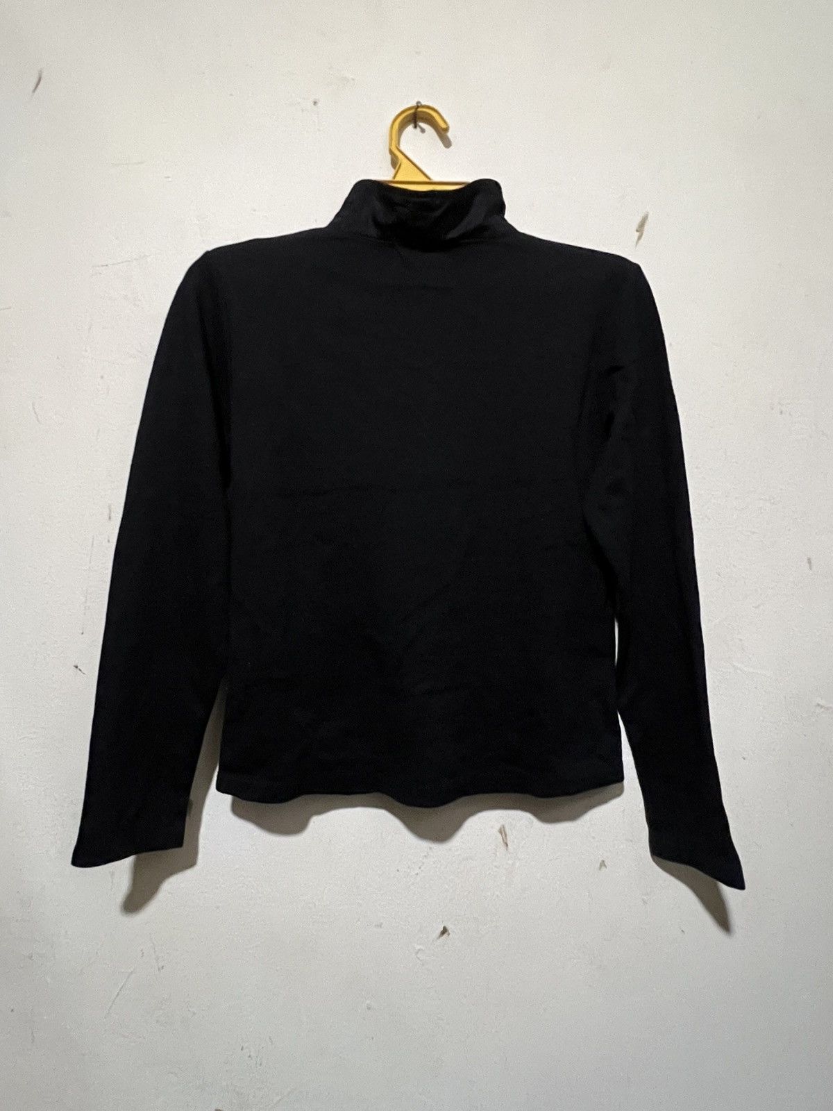Chanel Chanel nylon jacket Size US M / EU 48-50 / 2 - 5 Thumbnail
