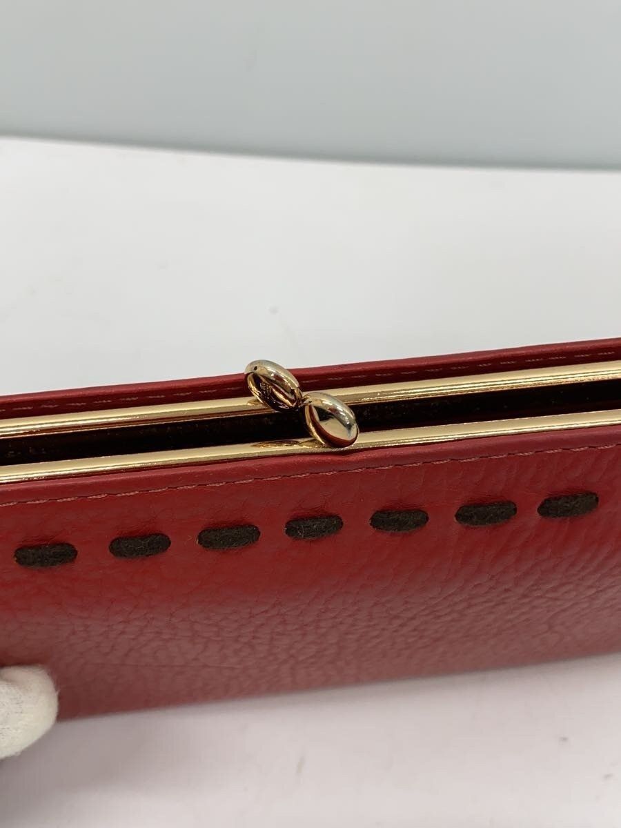 Vivienne Westwood Orb Leather Wallet Size ONE SIZE - 7 Thumbnail