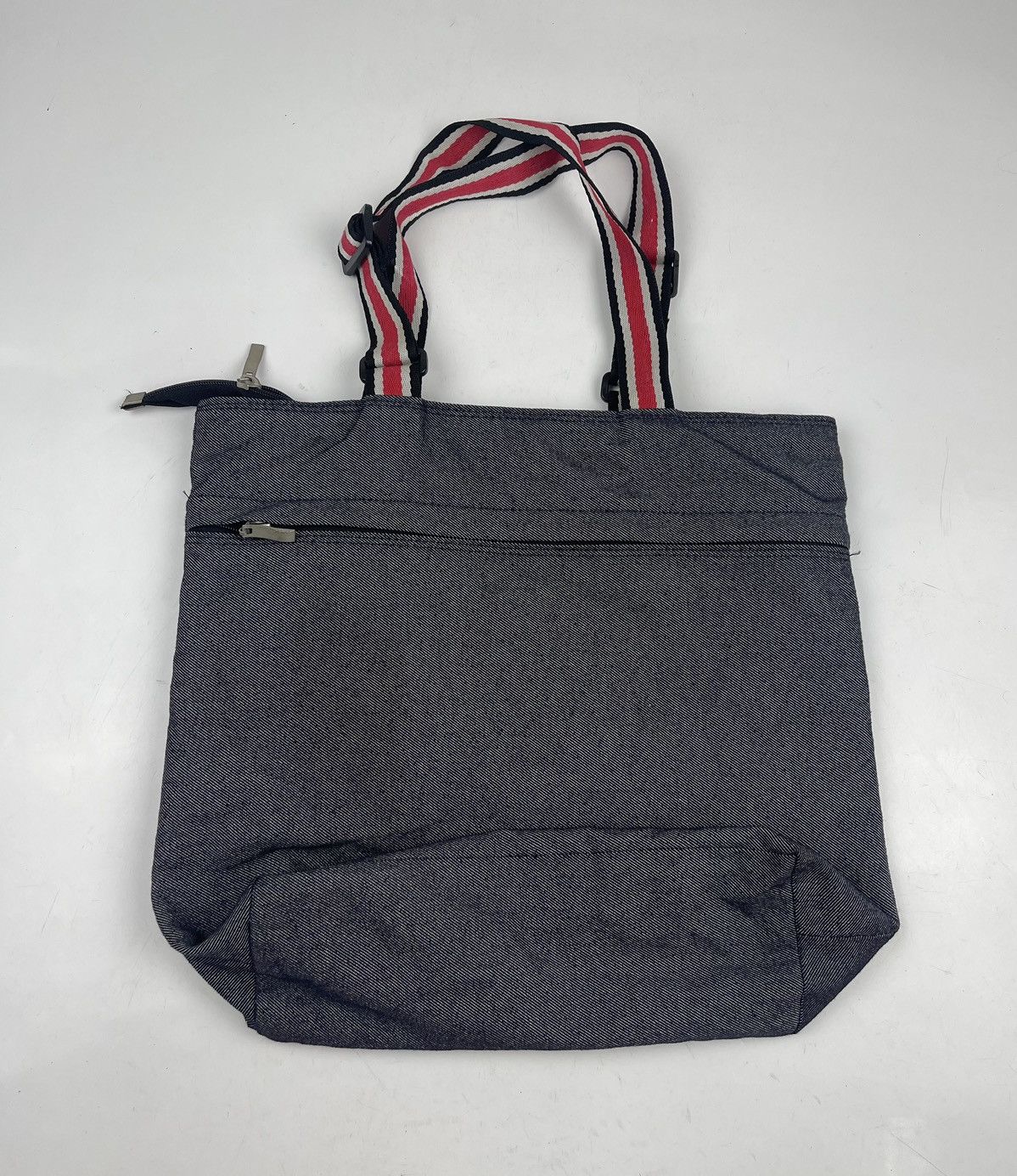 Anime × Japanese Brand doraemon tote bag tc25 Size ONE SIZE - 7 Thumbnail