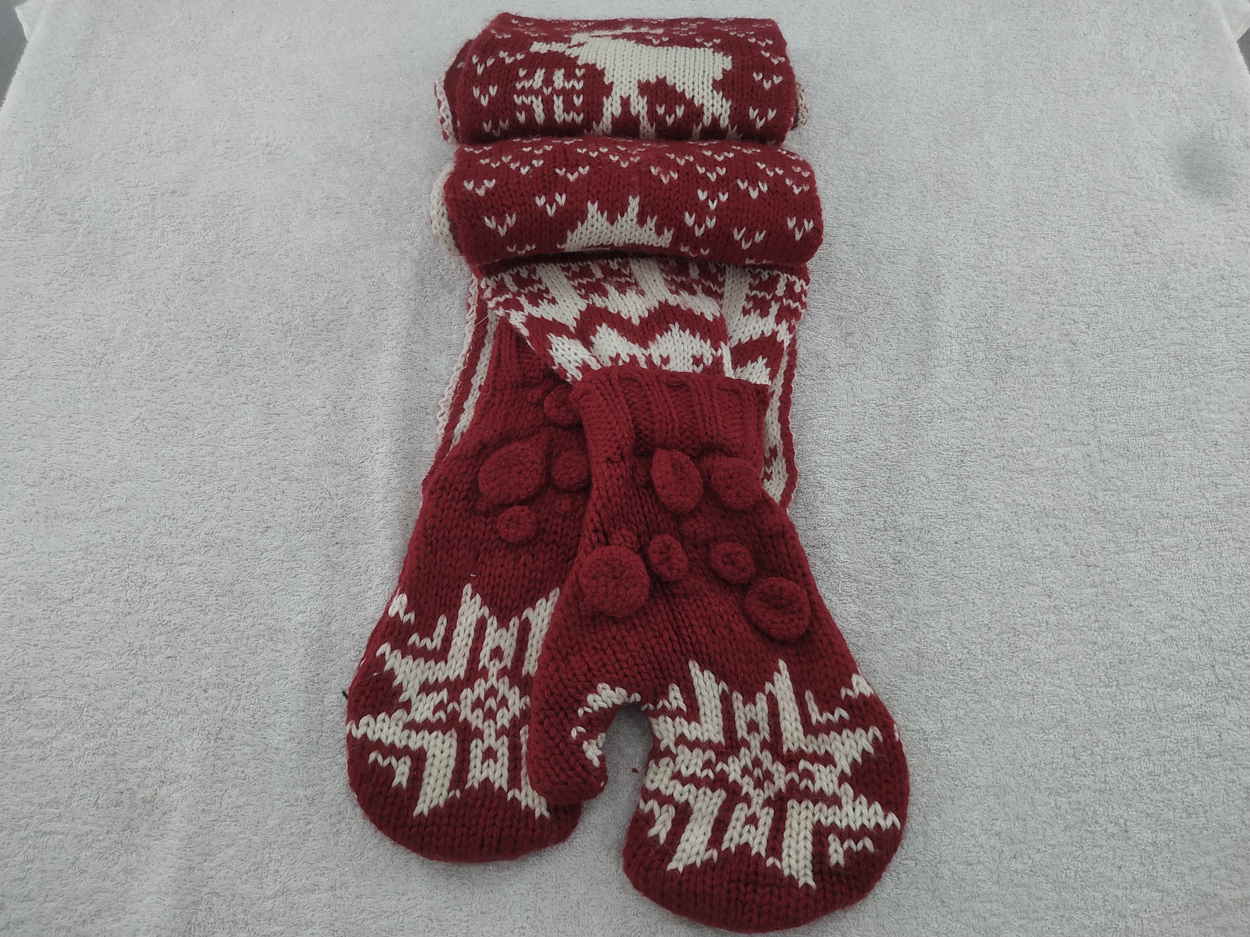 Dolce & Gabbana Dolce & Gabbana Scarf / Muffler / Neckwear - WW562 Size ONE SIZE - 3 Thumbnail