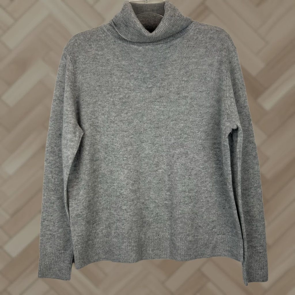 Charter Club Charter Club Sweater Shirt? Size S / US 4 / IT 40 - 1 Thumbnail