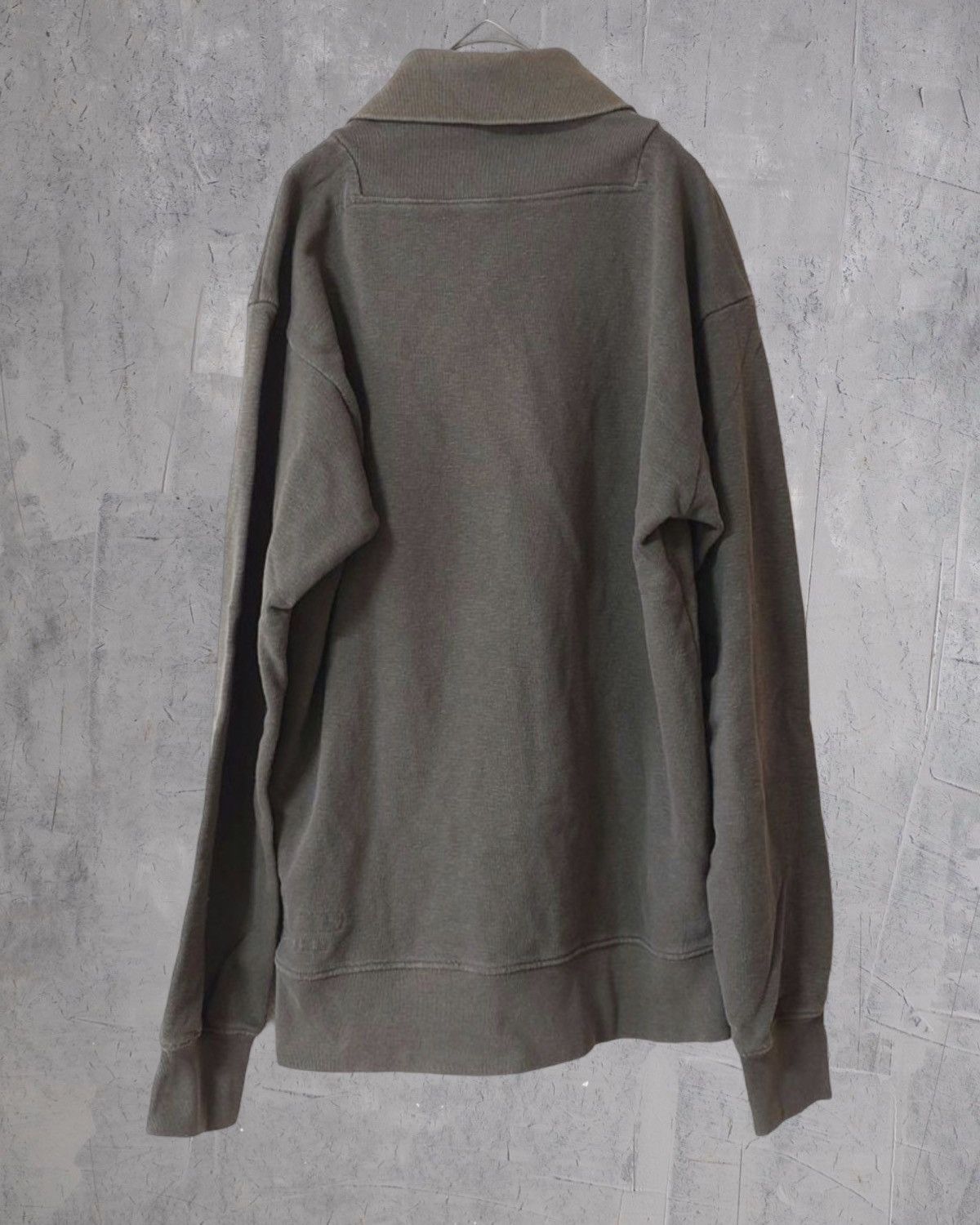 Japanese Brand × Kapital Kapital sweater Size US M / EU 48-50 / 2 - 2 Thumbnail