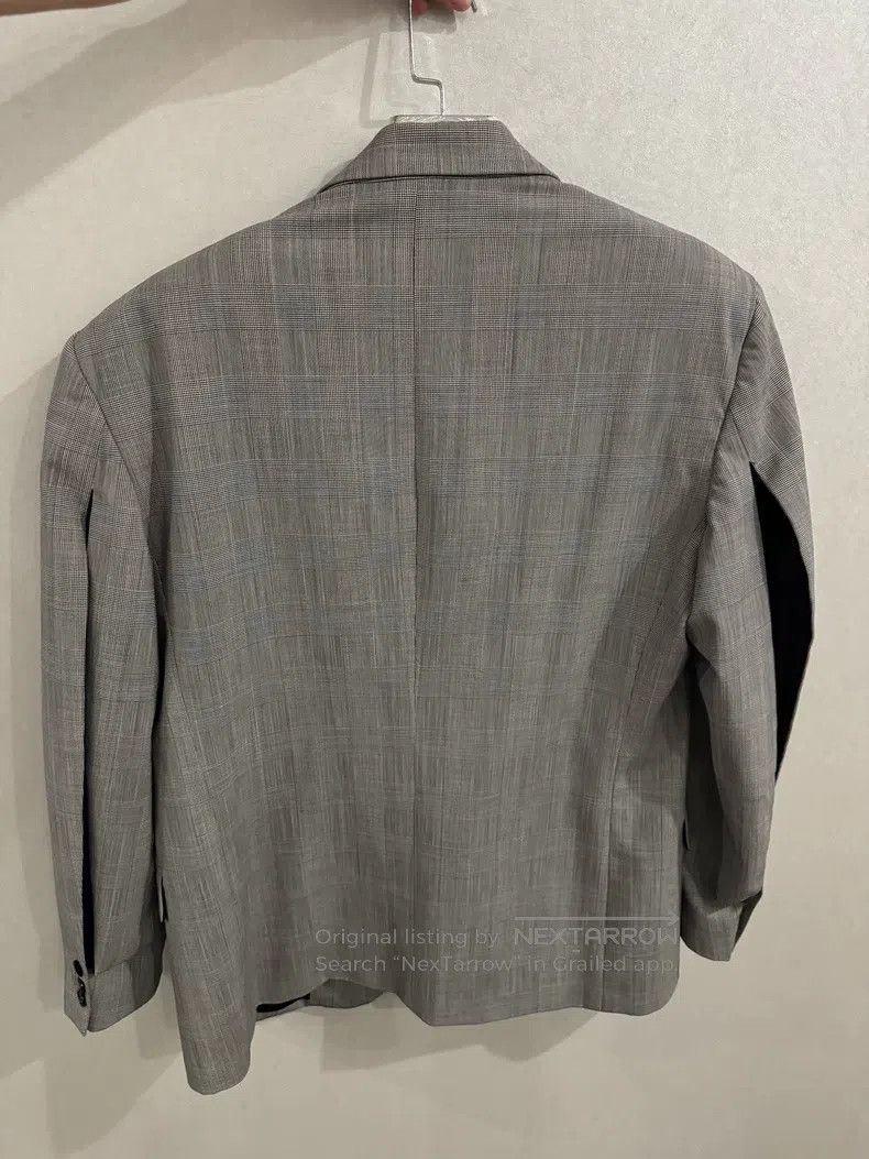 Vetements Vetements jacket Size US S / EU 44-46 / 1 - 2 Thumbnail