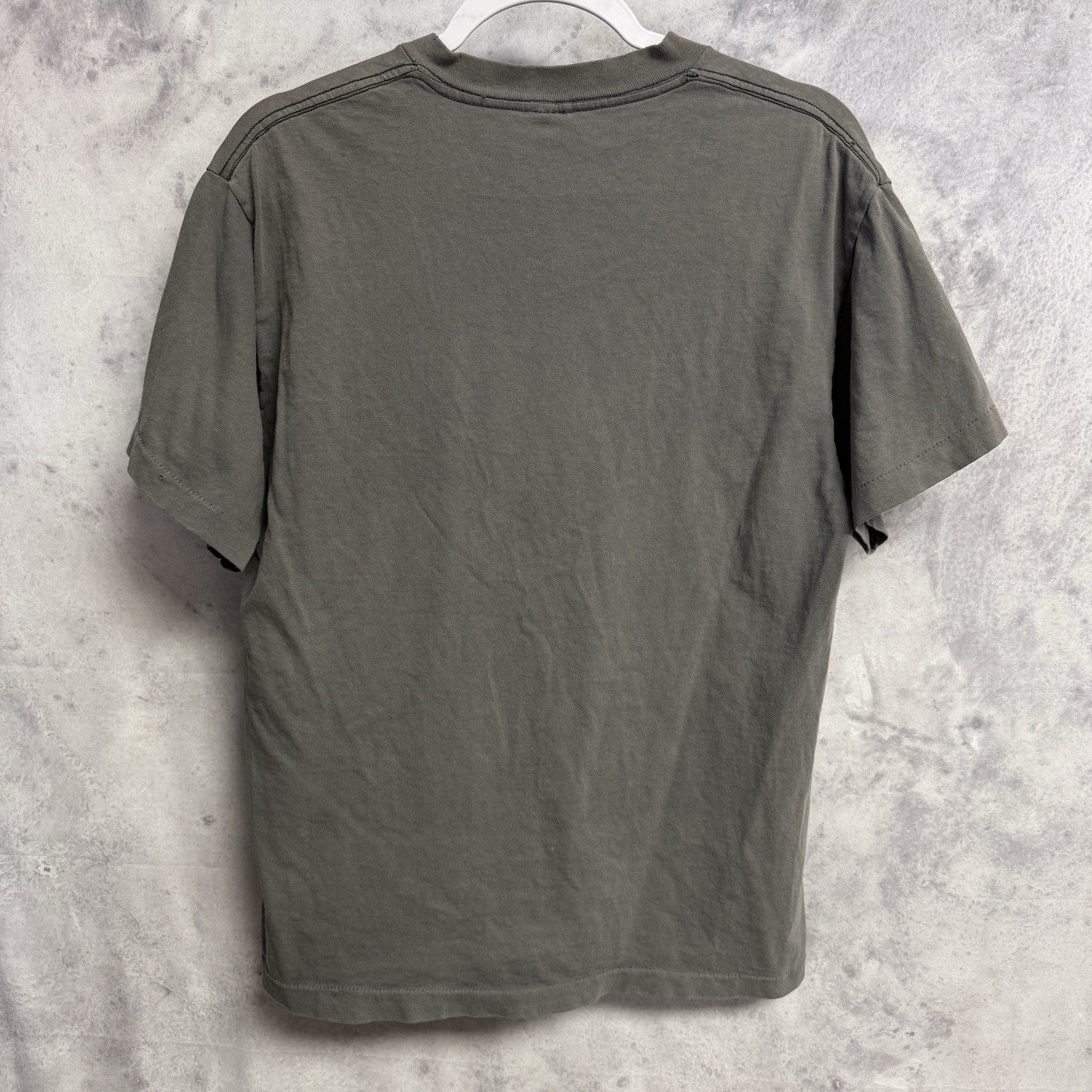 Vintage Vintage 90s Arizona Travel T Shirt Mens Large Single Stitch Size US L / EU 52-54 / 3 - 2 Thumbnail