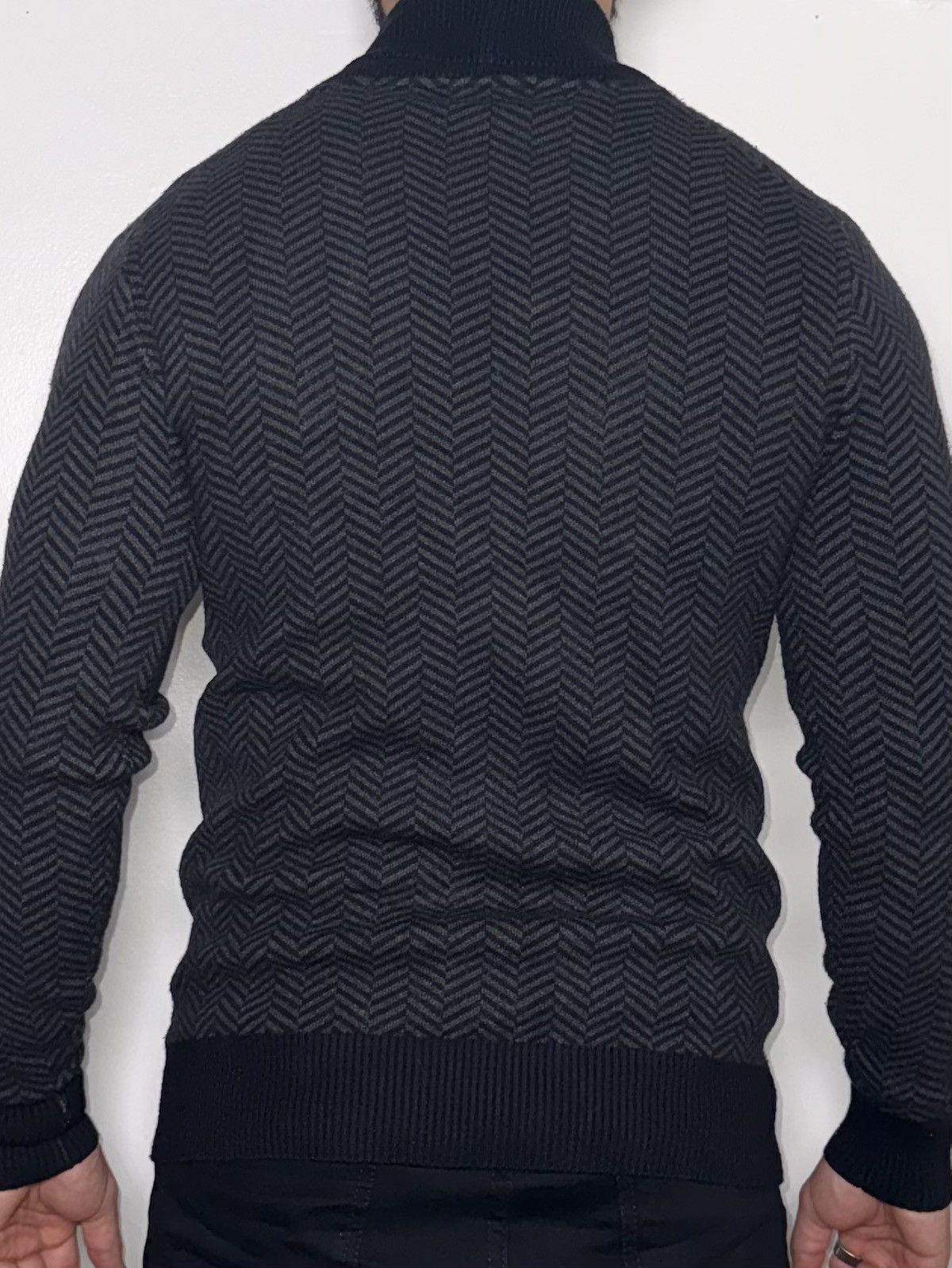 Other Regal Cardigan Size US S / EU 44-46 / 1 - 4 Thumbnail