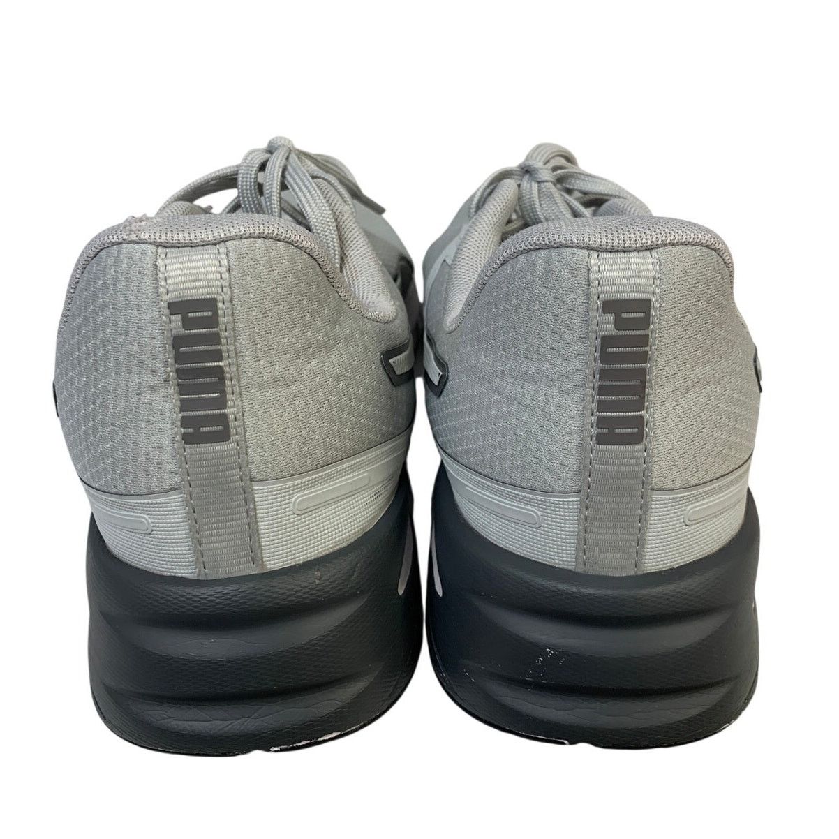 Puma Puma Mens Size 12 Low Top Athletic Running Sneakers Shoes Size US 12 / EU 45 - 6 Thumbnail
