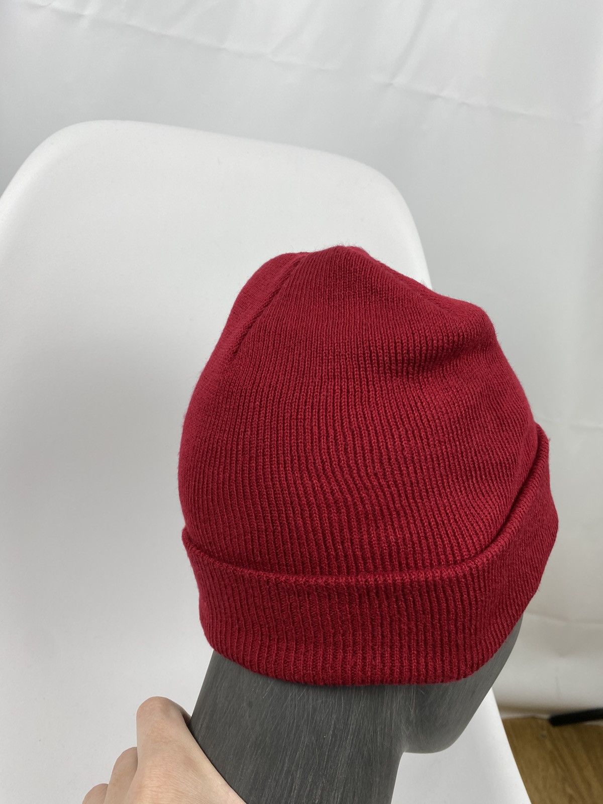 RIPNDIP Rip N Dip Beanie Hat One size Size ONE SIZE - 4 Thumbnail