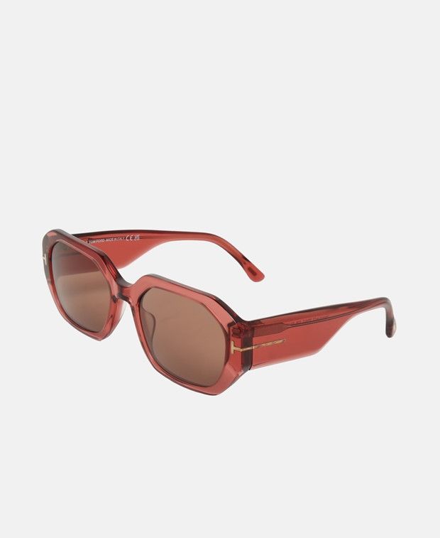 Tom Ford Sunglasses Size ONE SIZE - 1 Thumbnail