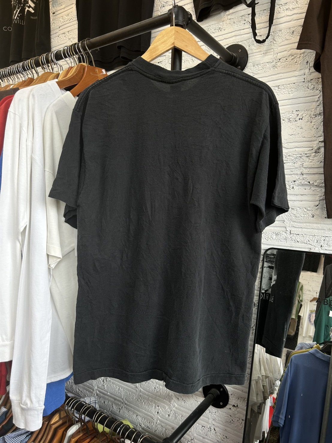 Other Buddy Rich Vintage T Shirt 90’ Size US L / EU 52-54 / 3 - 5 Thumbnail