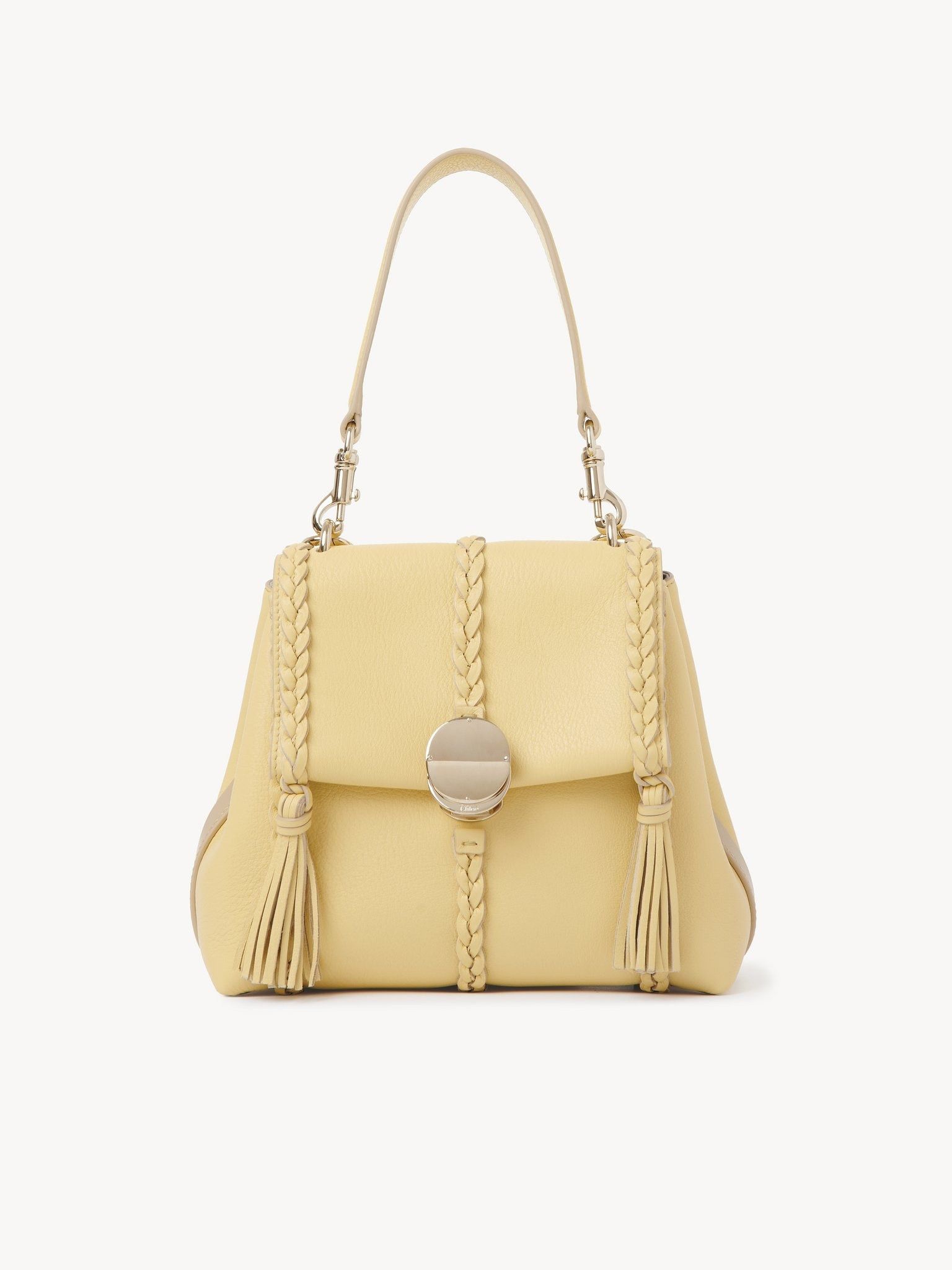 o1loc1c0325 Size: OS / CHC23 Penelope Small Shoulder Bag