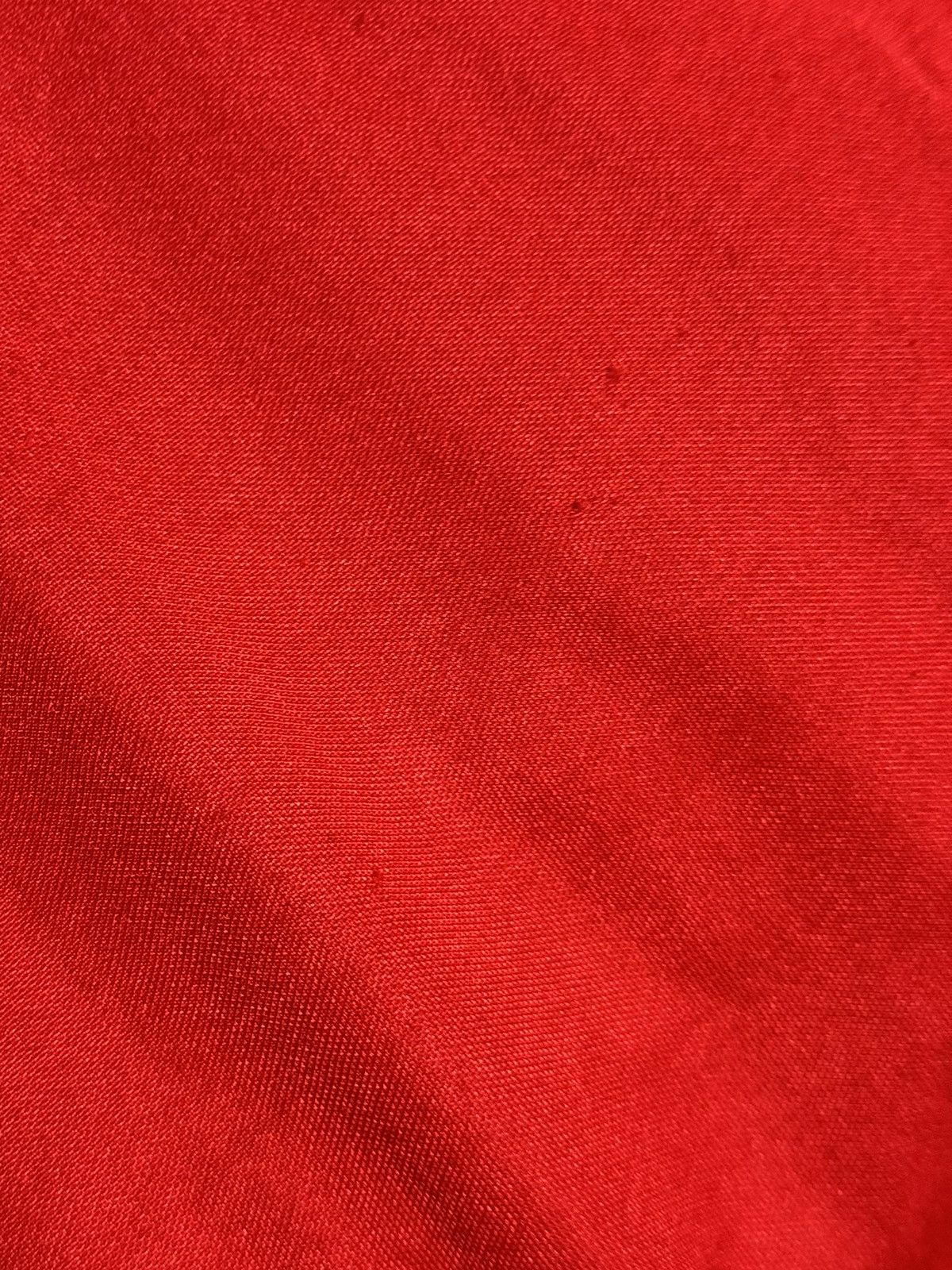 Vintage KIDS Manchester United 84/86 Home Football Jersey Size US XS / EU 42 / 0 - 19 Thumbnail