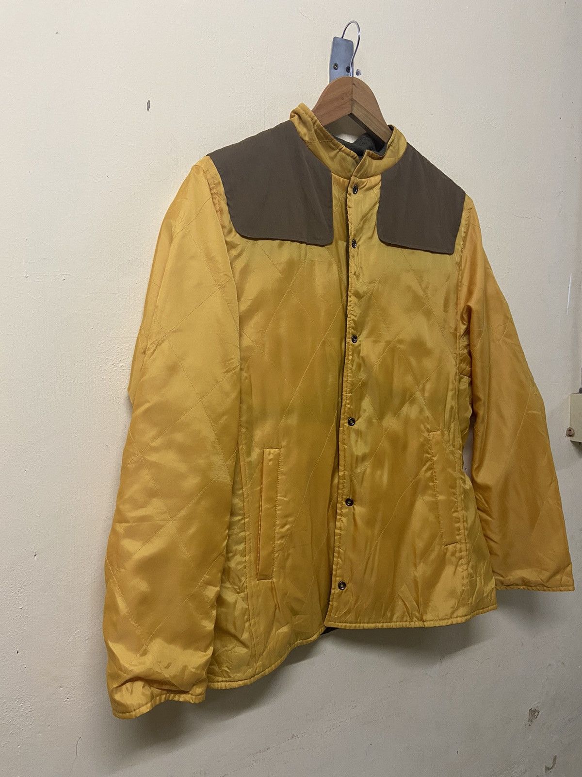 Boycott × Japanese Brand Boycott LightJacket Size US M / EU 48-50 / 2 - 2 Thumbnail