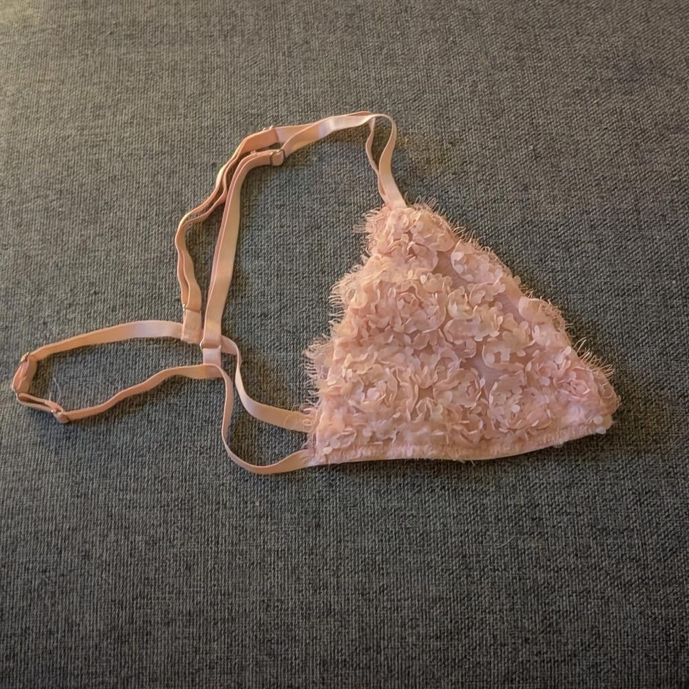 Free People free people bralette Size ONE SIZE - 2 Thumbnail