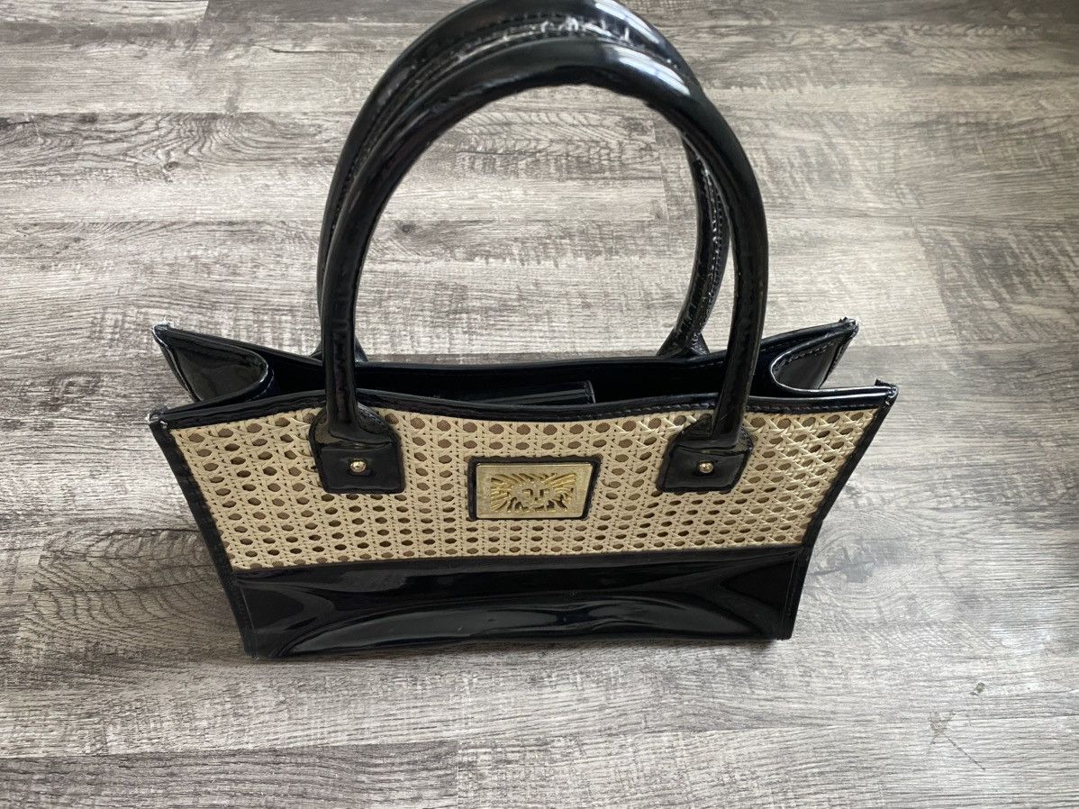 Anne Klein Anne Klein Size ONE SIZE - 2 Thumbnail