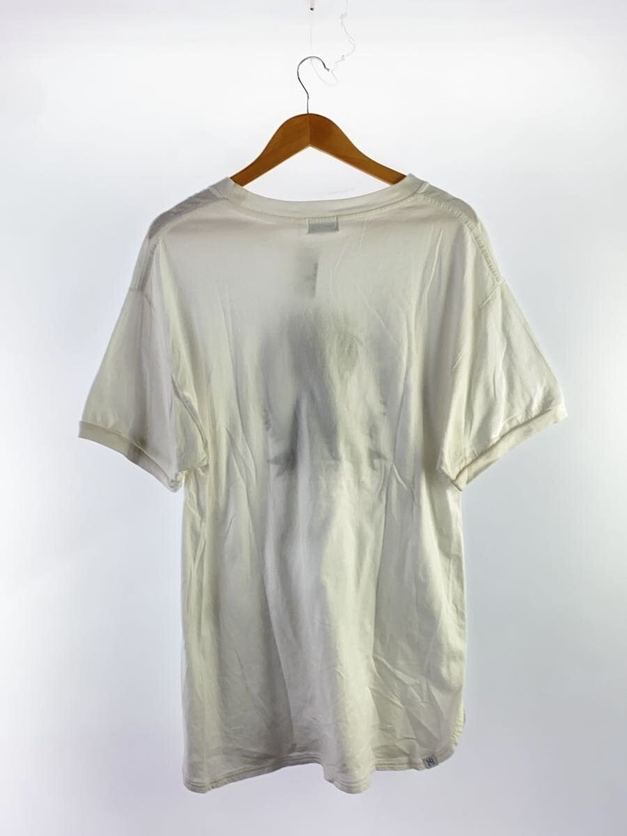 Hysteric Glamour Hysteric New York City Tee Size US L / EU 52-54 / 3 - 2 Thumbnail