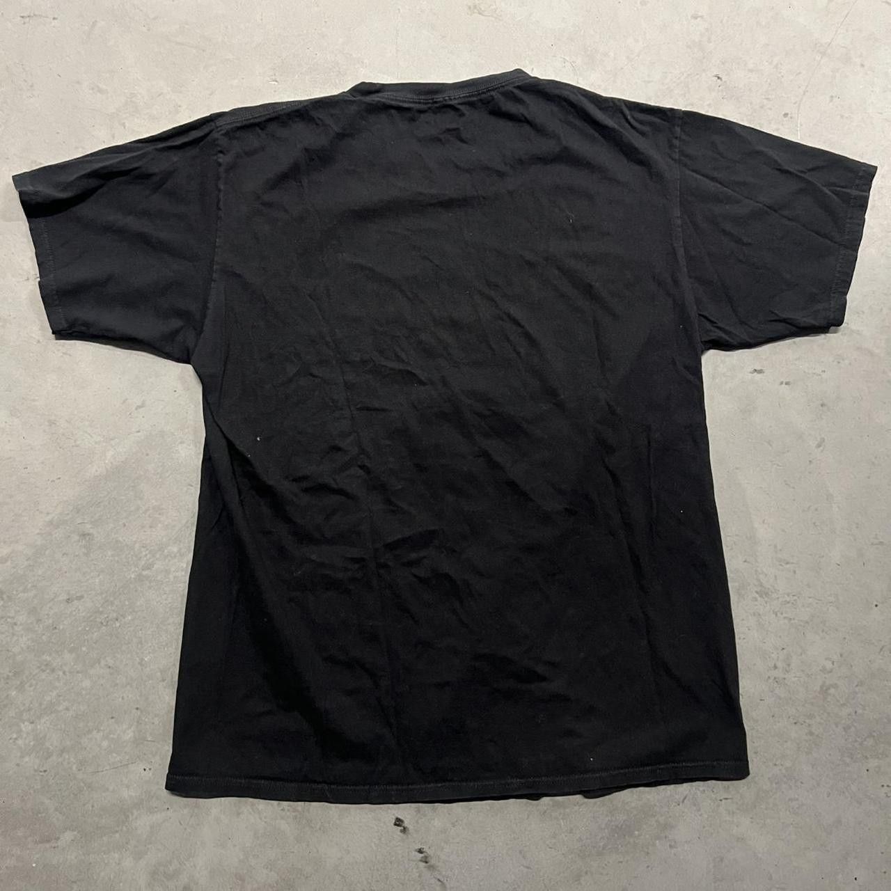 Vintage Vintage Y2K/2000s University of central Florida Peach bowl Champions “against all odds” Graphic Tee! Size US L / EU 52-54 / 3 - 3 Thumbnail